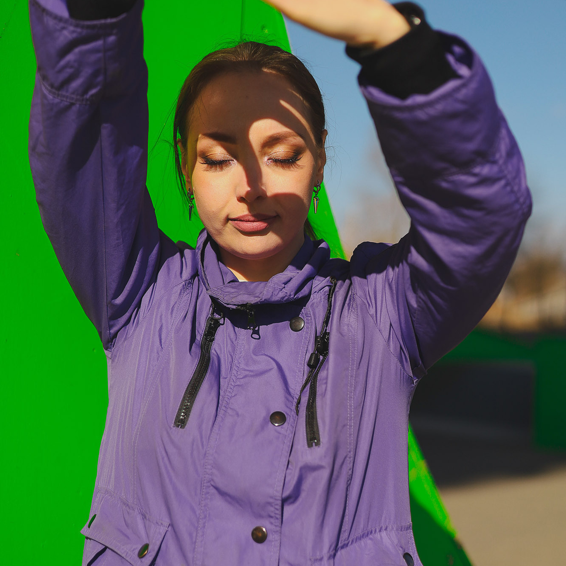 Ваши отзывы о прошедшей съёмке. Фотограф Беременность и Материнство город Семей