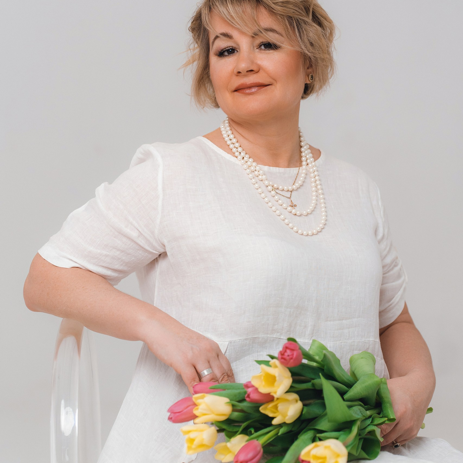 Отзывы. Семейный и детский фотограф в Обнинске, Калуге, Москве