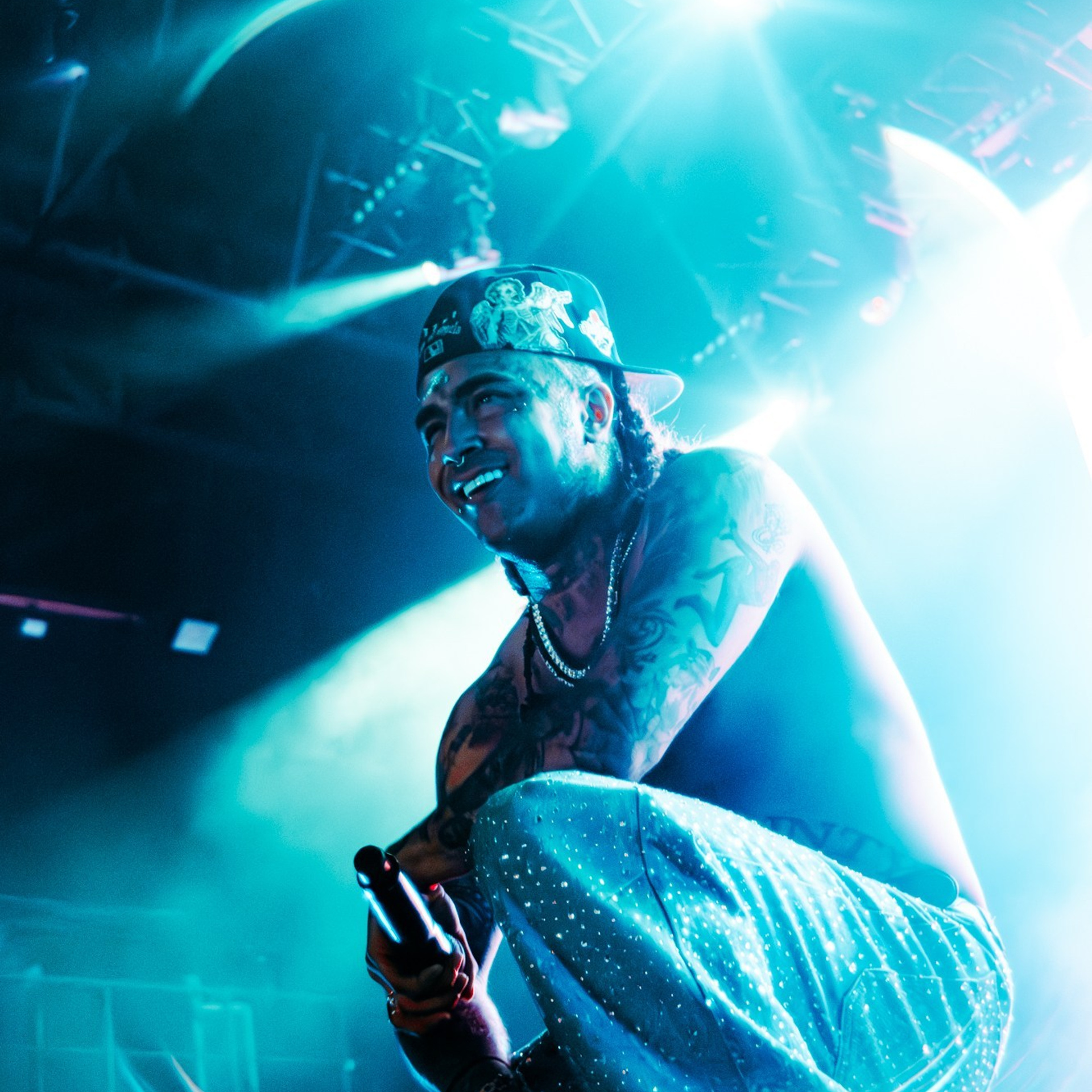 Lil Pump
