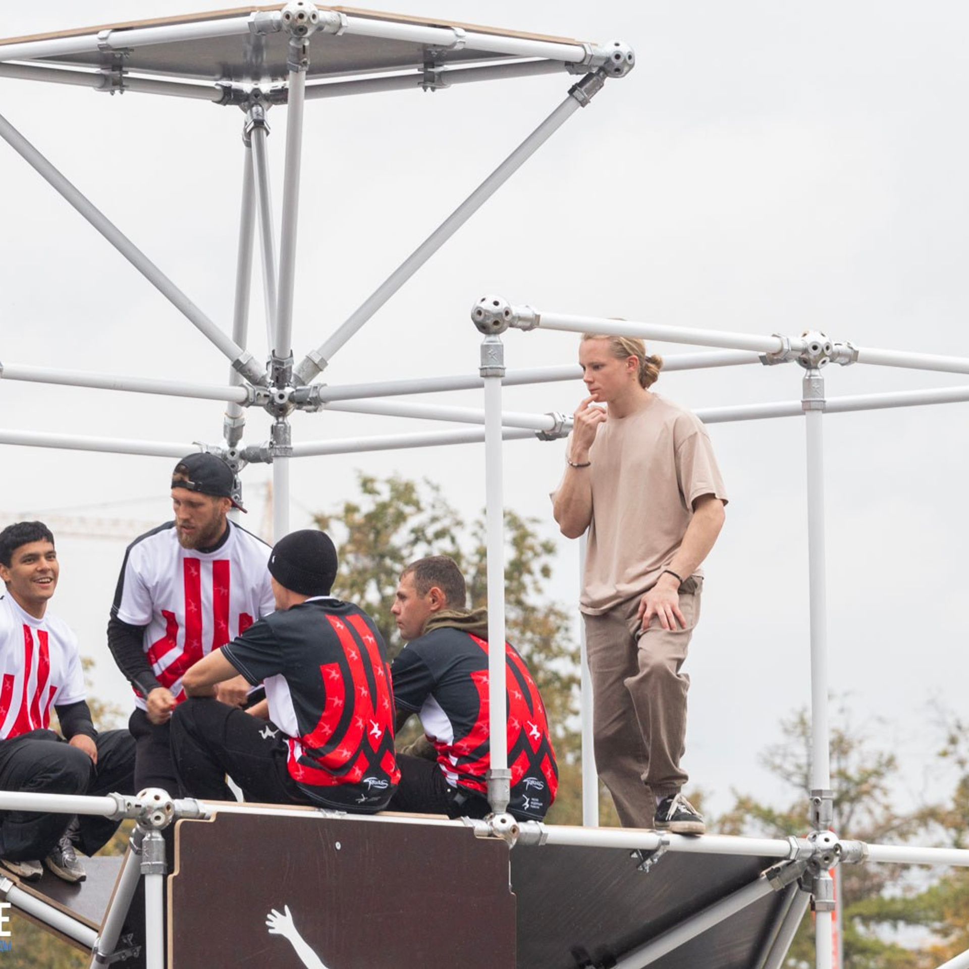 Концерт Эмре Алтуга «Сказки поп-музыки». Портфолио