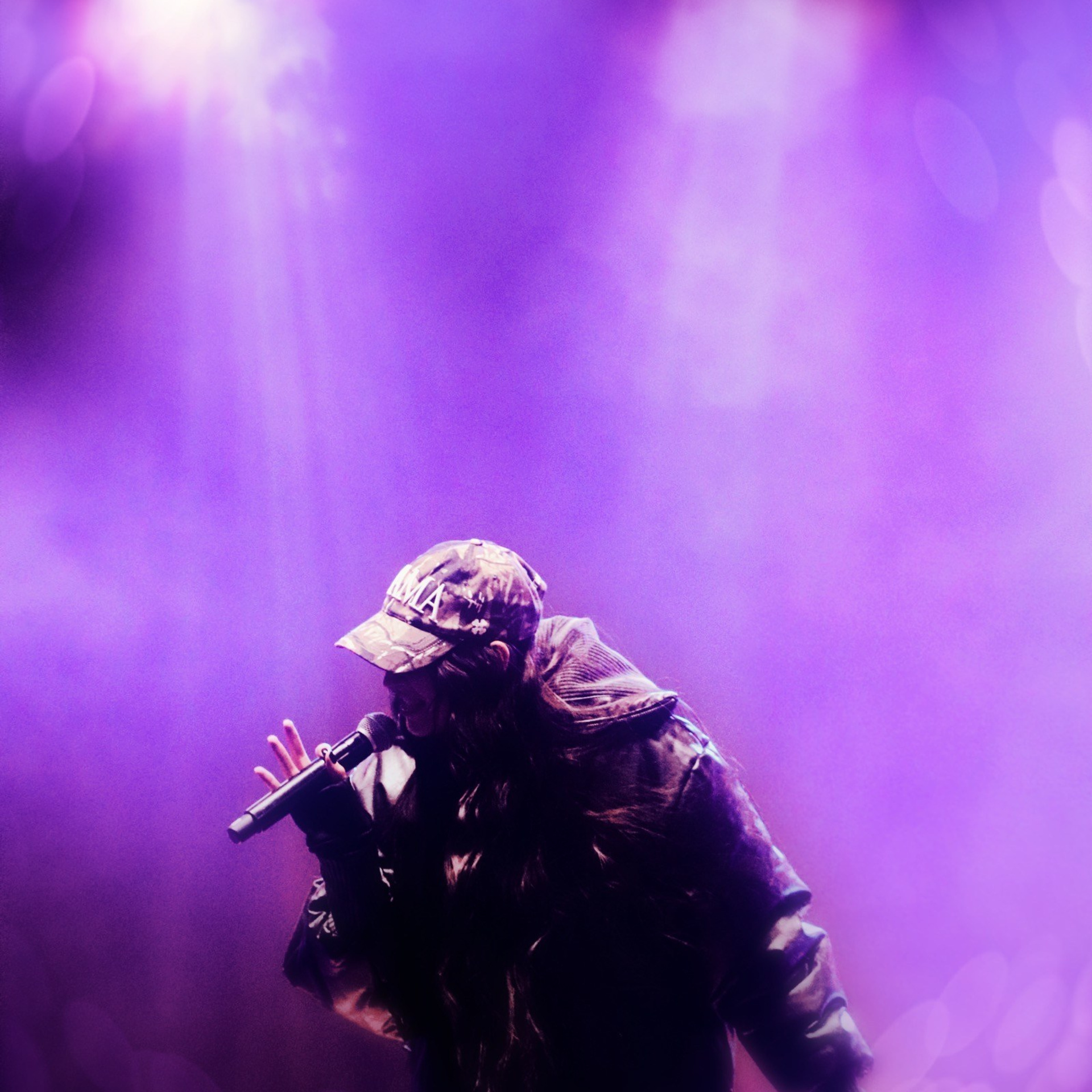 Концерт Эмре Алтуга «Сказки поп-музыки». Портфолио