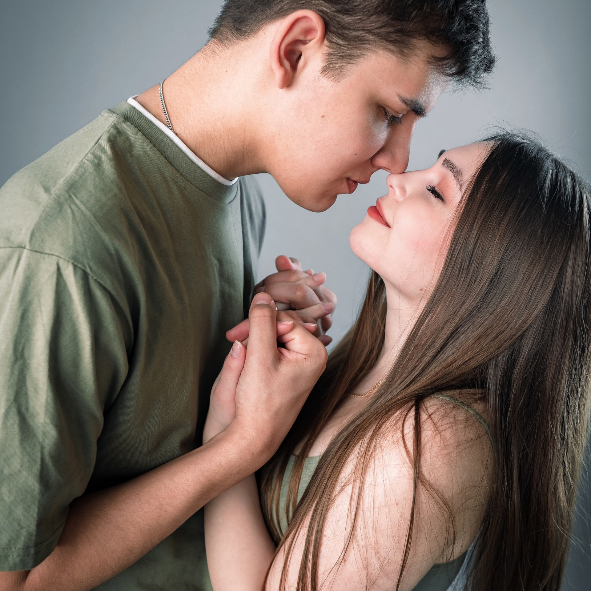 Отзывы. Ваш свадебный видеограф