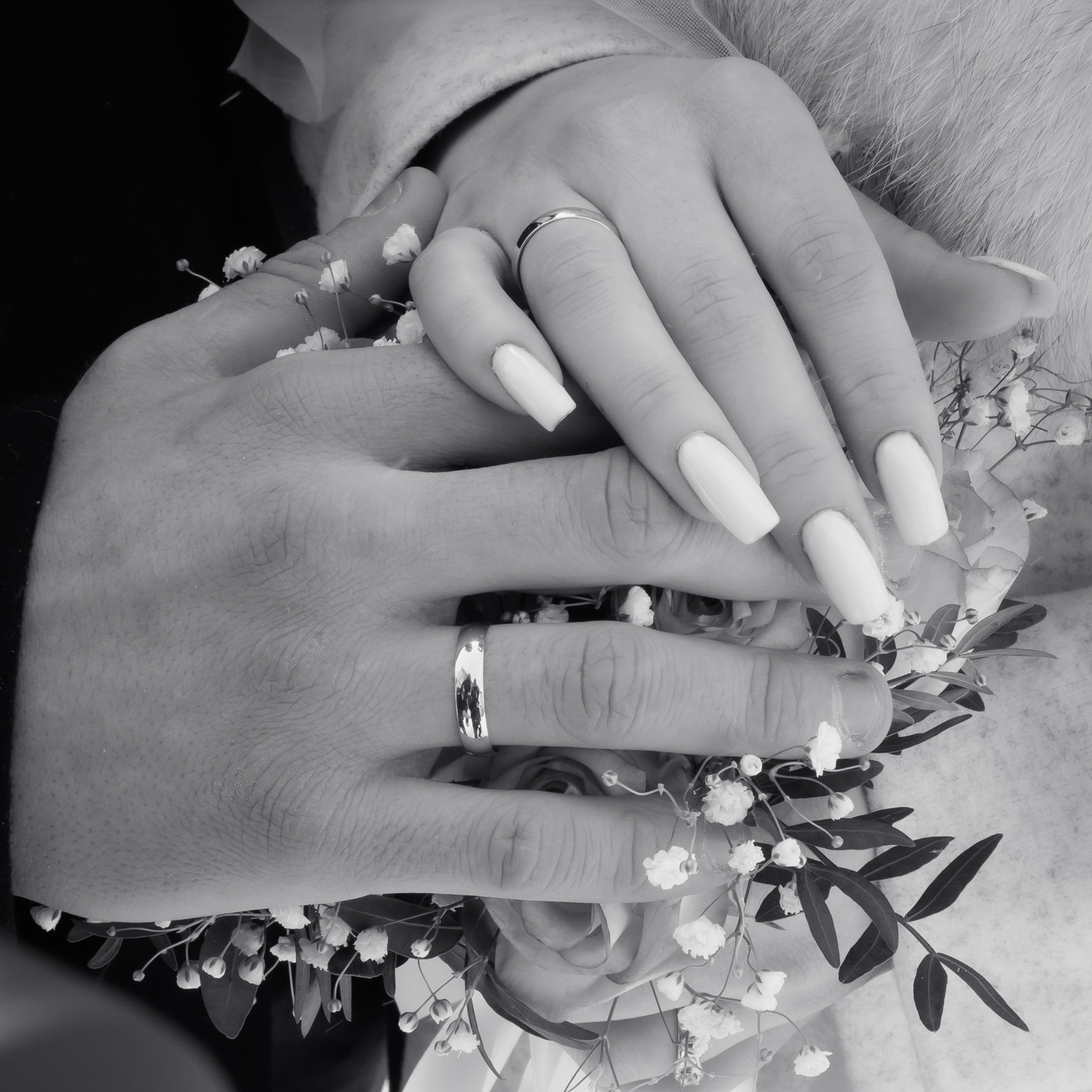 Отзывы. Ваш свадебный видеограф