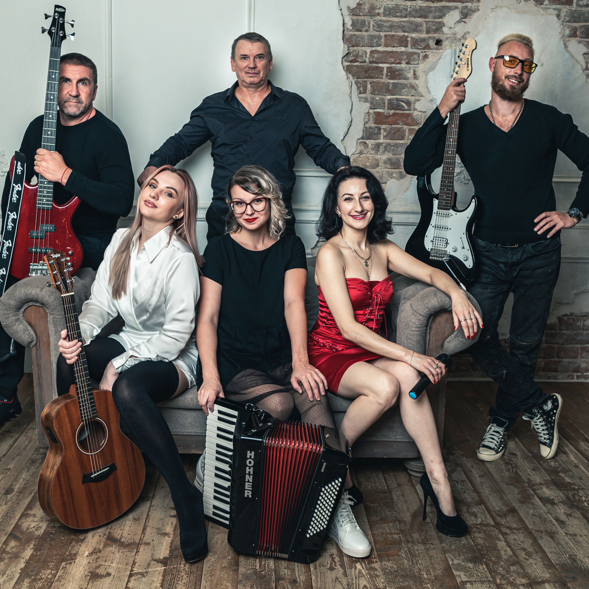 Отзывы. Ваш свадебный видеограф