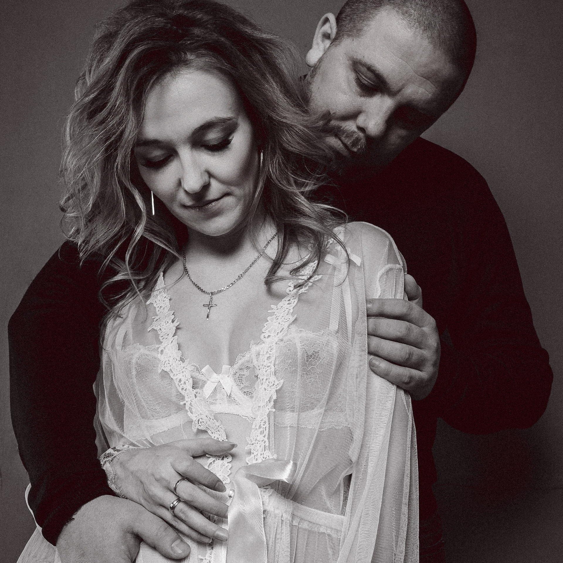 Отзывы. Ваш свадебный видеограф