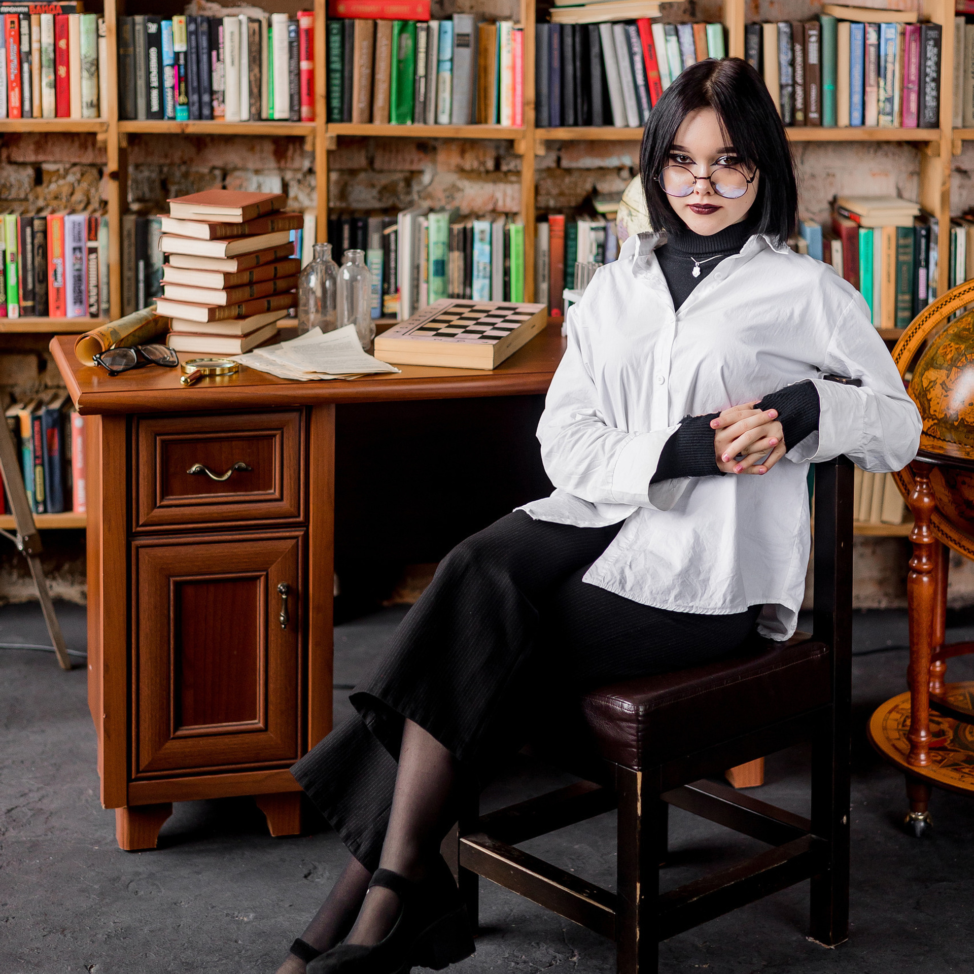 Отзывы. Детский и семейный фотограф город Артём Елена Пушкина, Приморский край