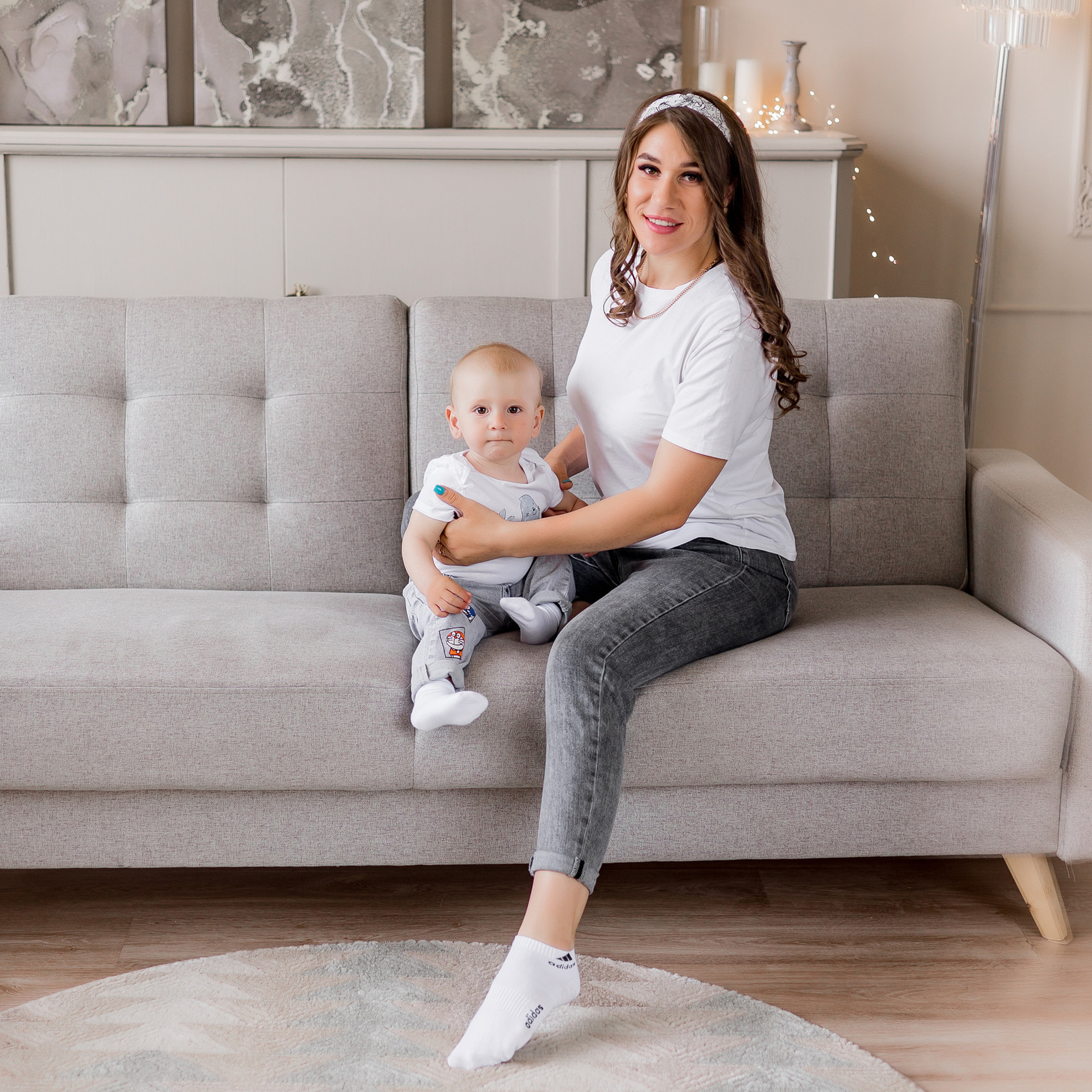 Отзывы. Детский и семейный фотограф город Артём Елена Пушкина, Приморский край