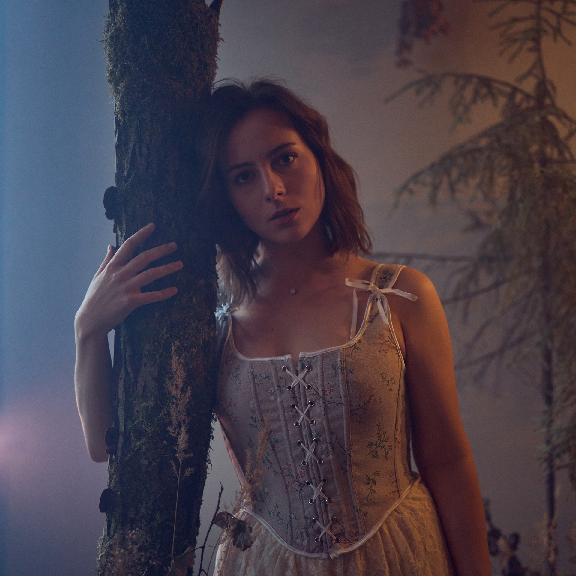 Отзывы. Свадебный и семейный фотограф Наро-Фоминск, Москва