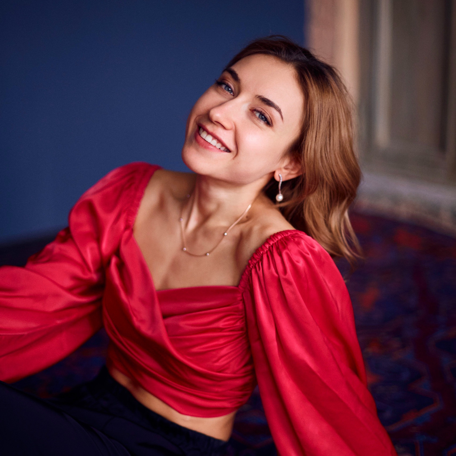 Отзывы. Свадебный и семейный фотограф Наро-Фоминск, Москва