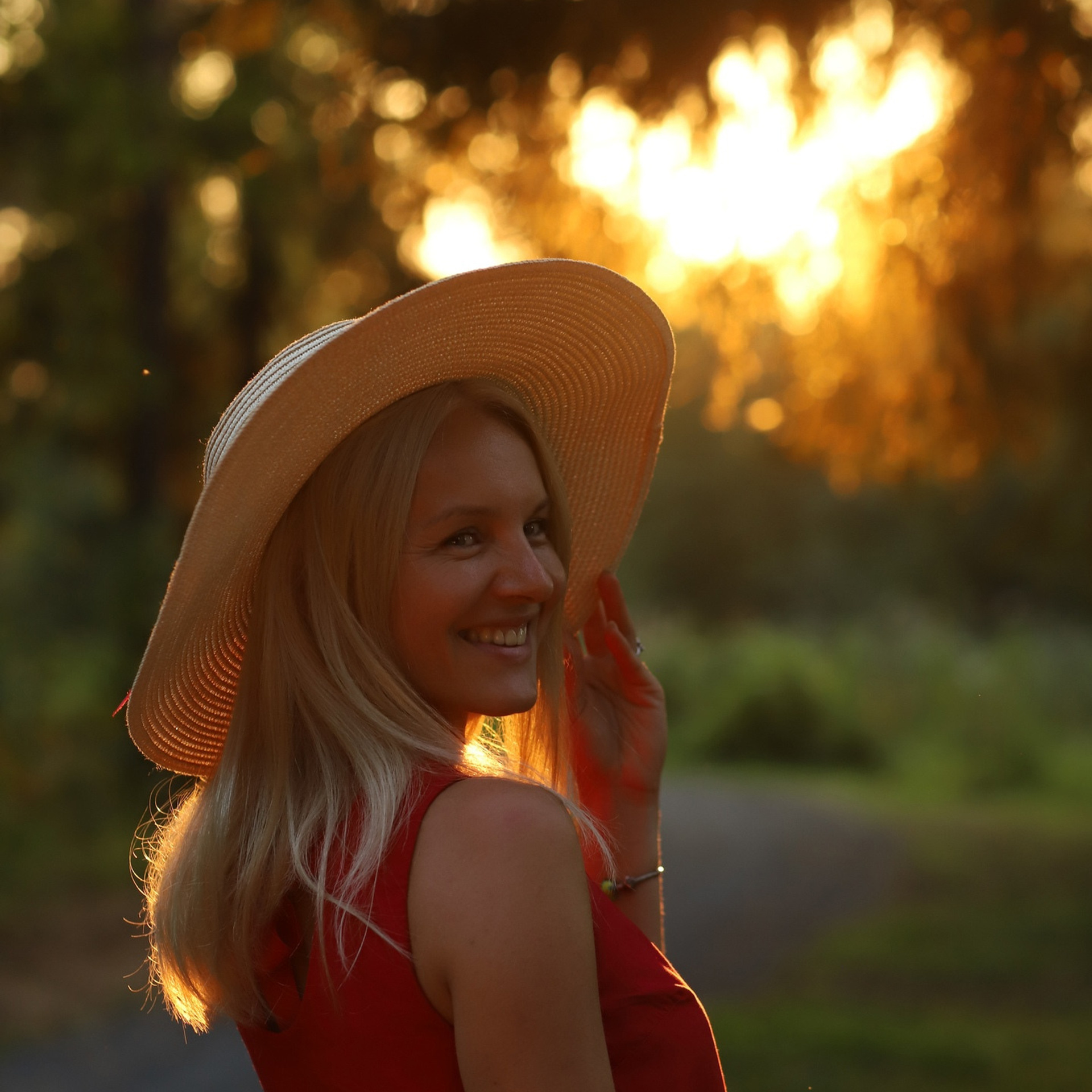 Отзывы. Семейный и свадебный фотограф в Перми