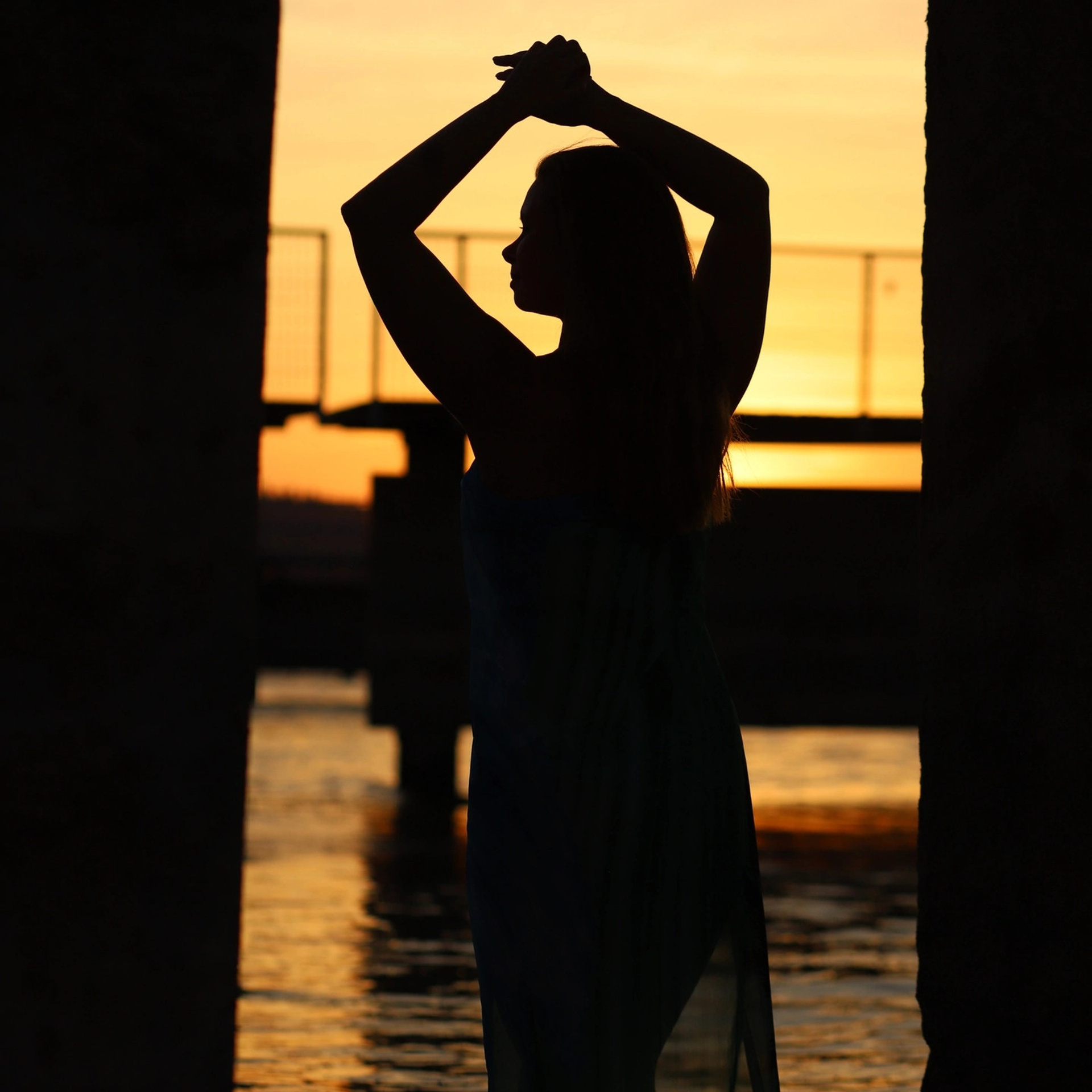 Отзывы. Семейный и свадебный фотограф в Перми