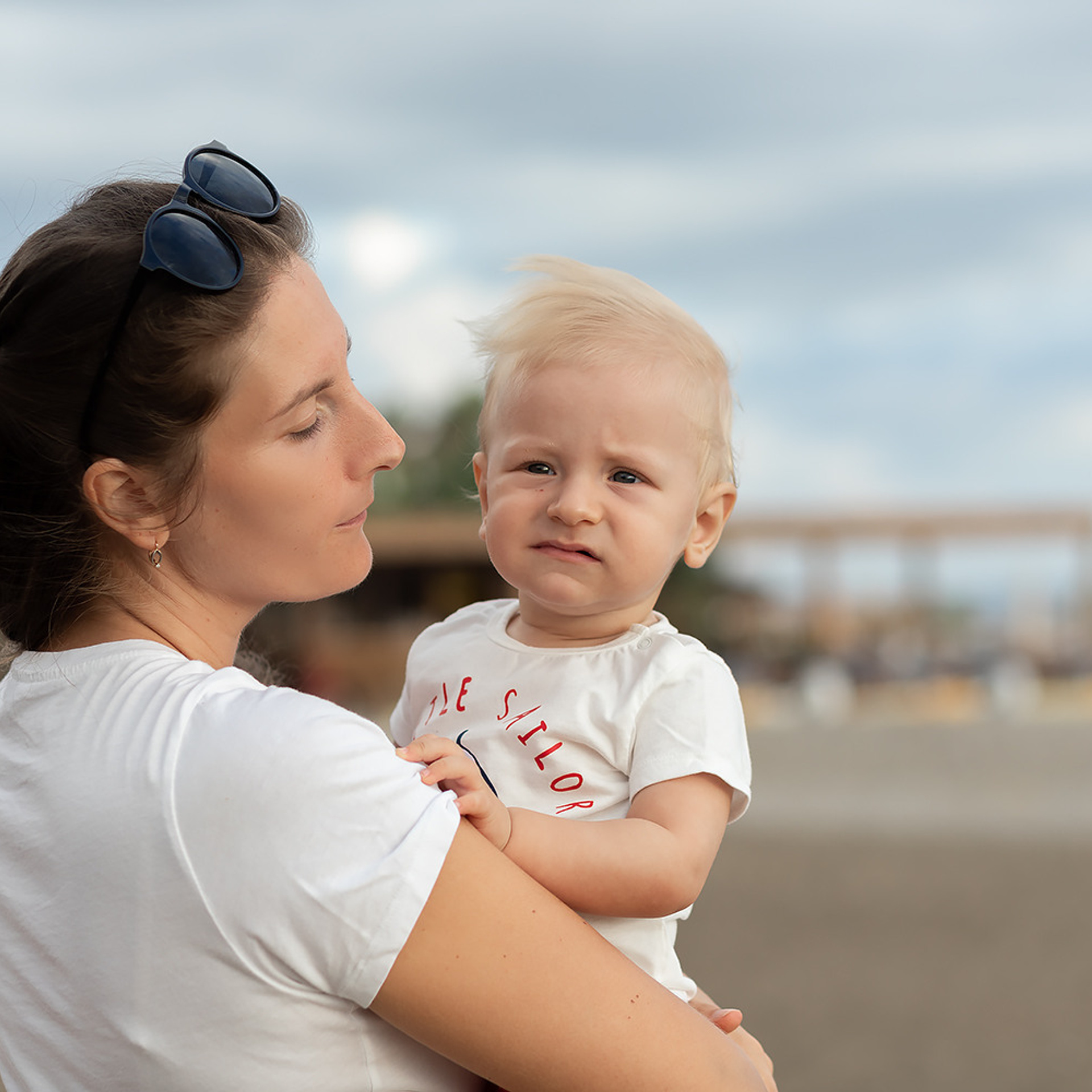Отзывы. Семейный и свадебный фотограф в Перми