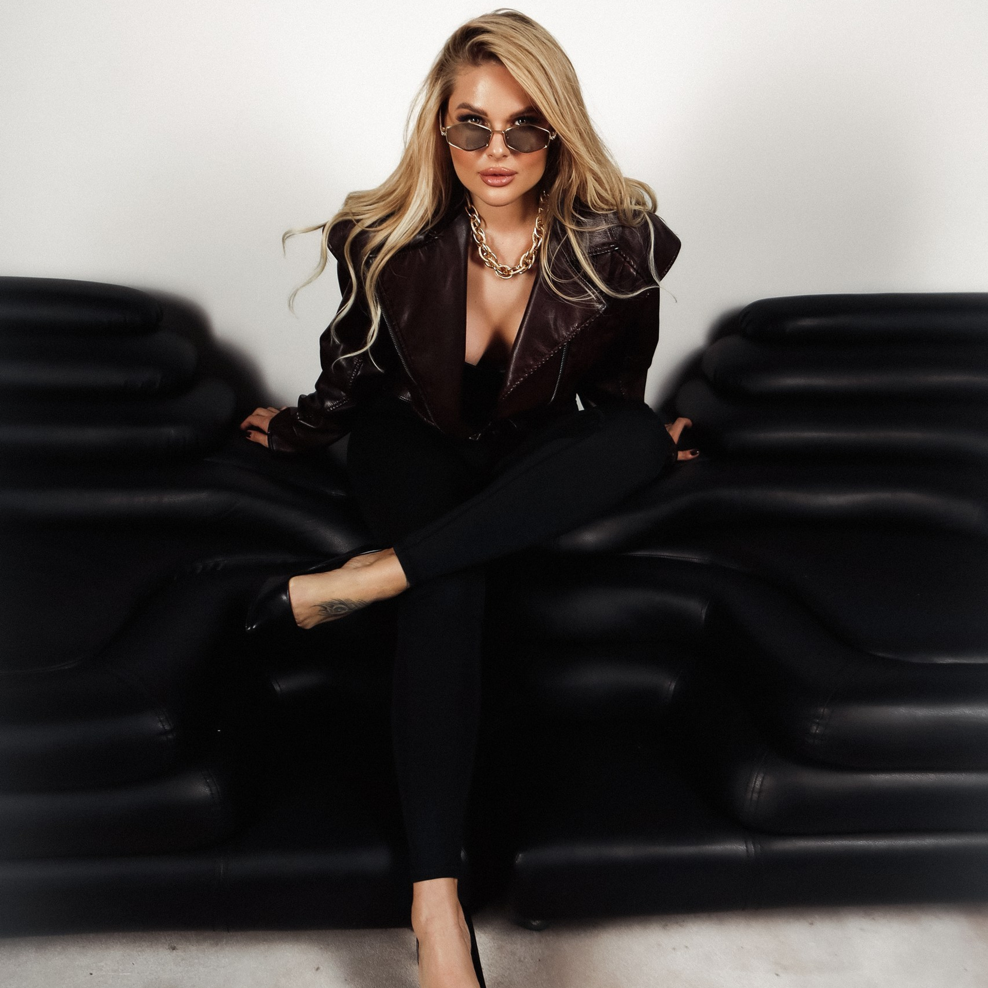 Отзывы. Ксения Грязнова — коммерческий фотограф в Ростове-на-Дону