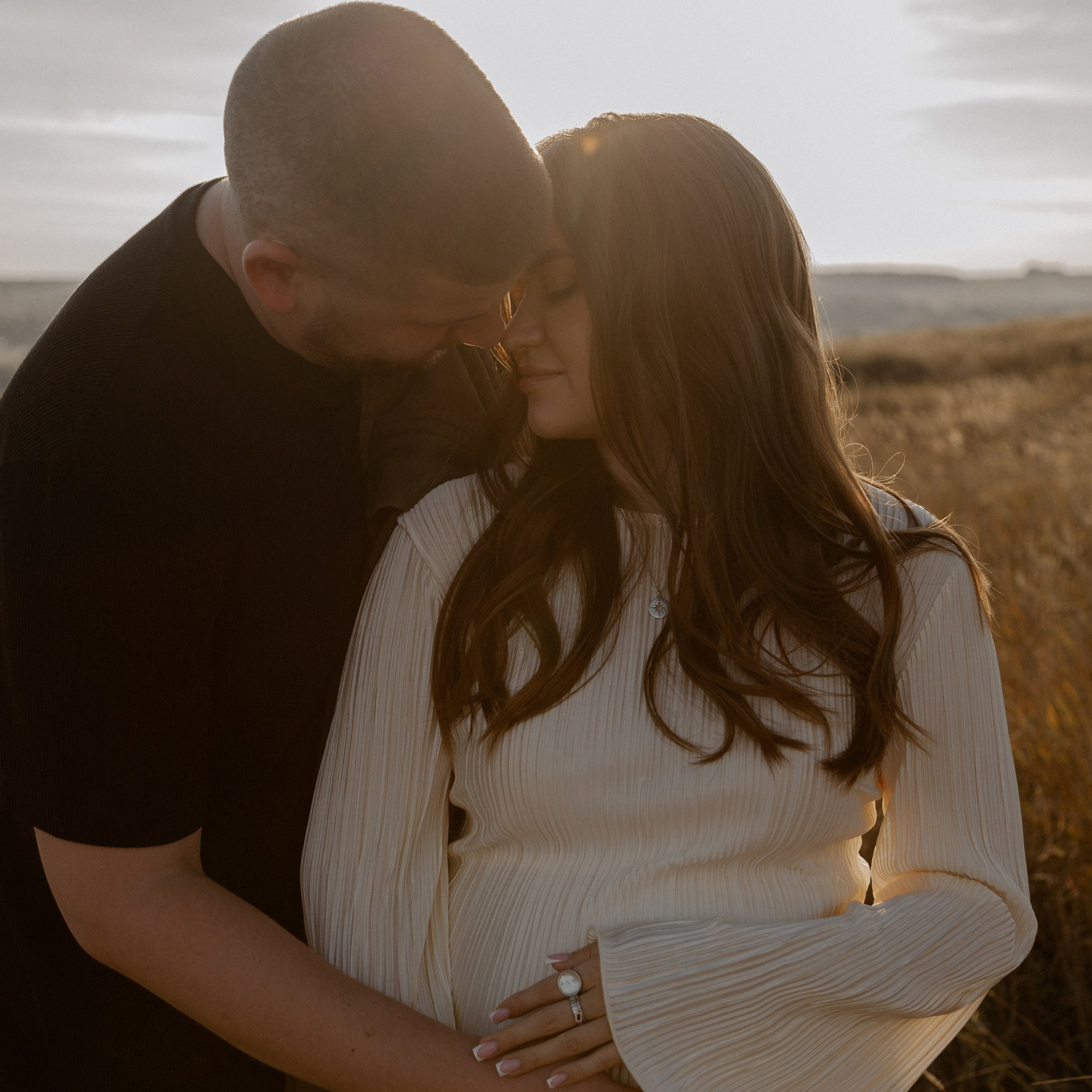 Отзывы. Орнштейн Полина I Фотограф Самара