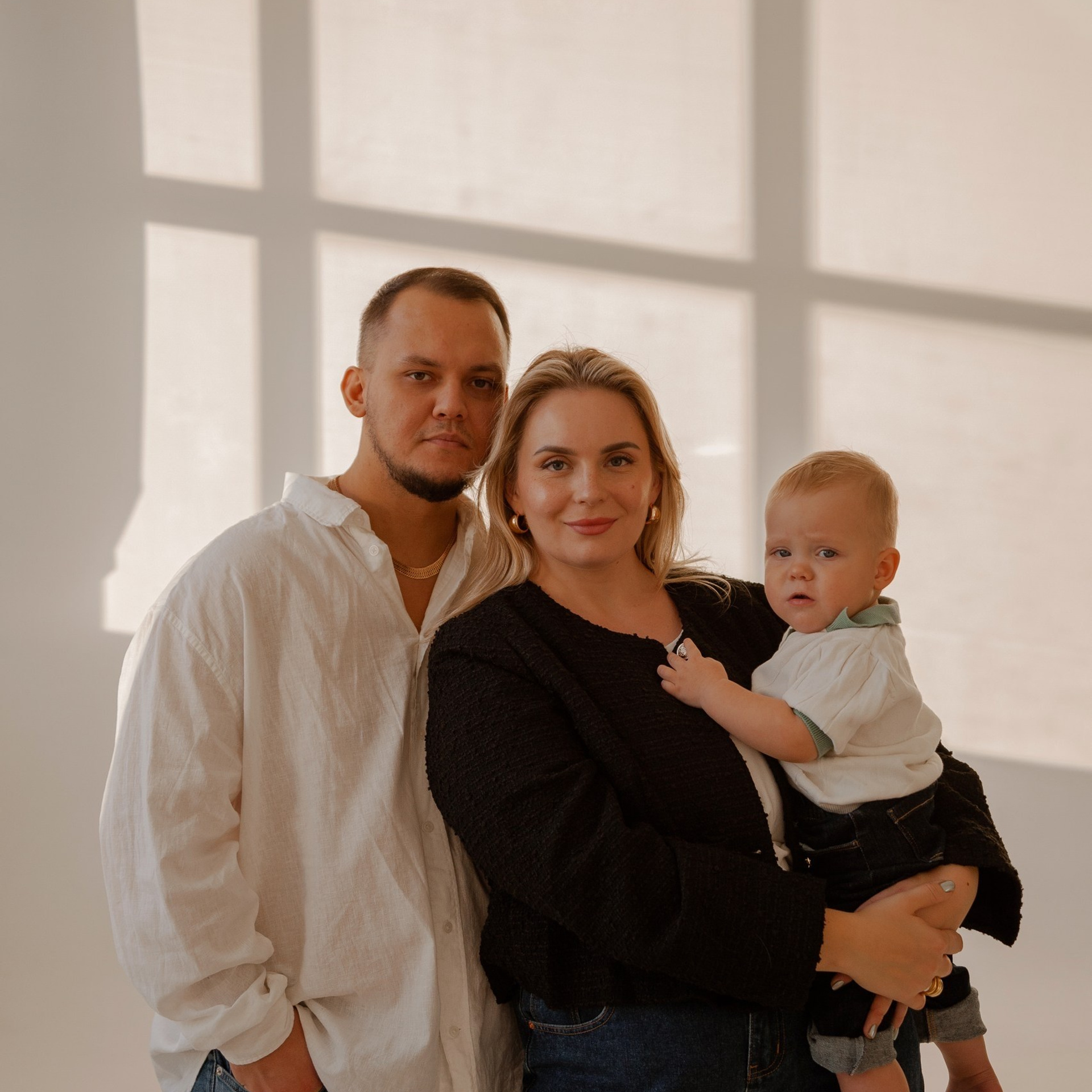 Отзывы. Орнштейн Полина I Фотограф Самара