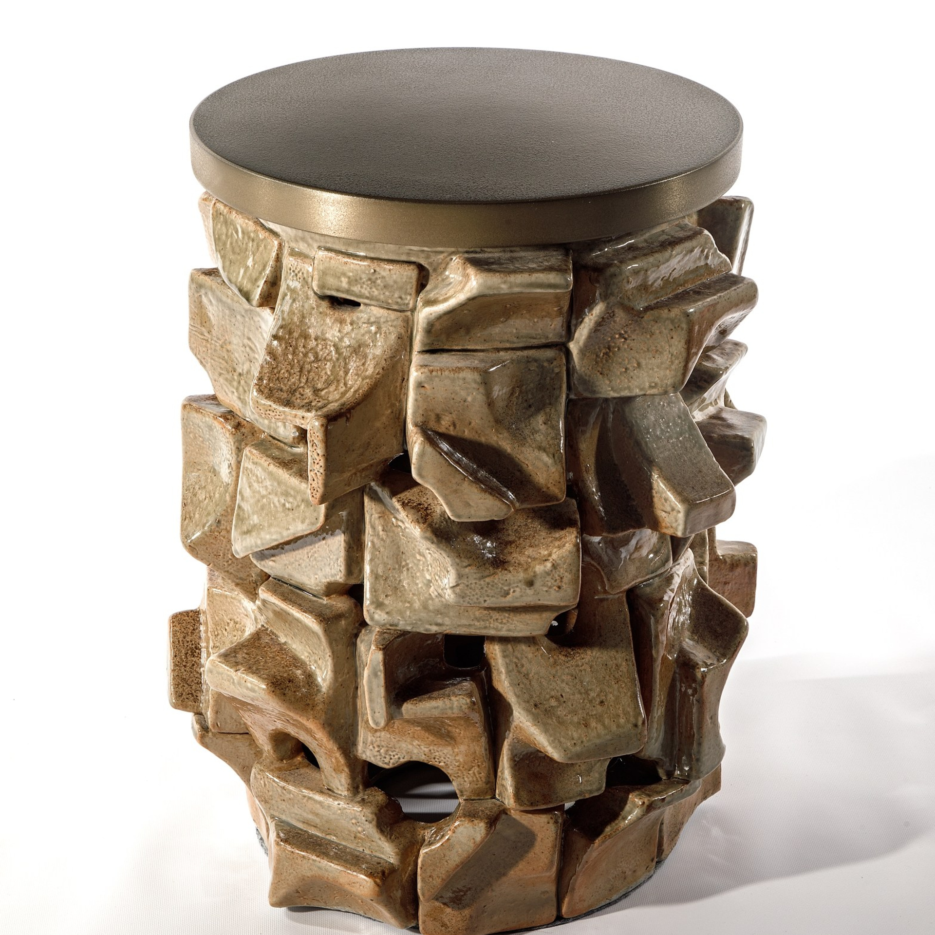 Кофейные столики