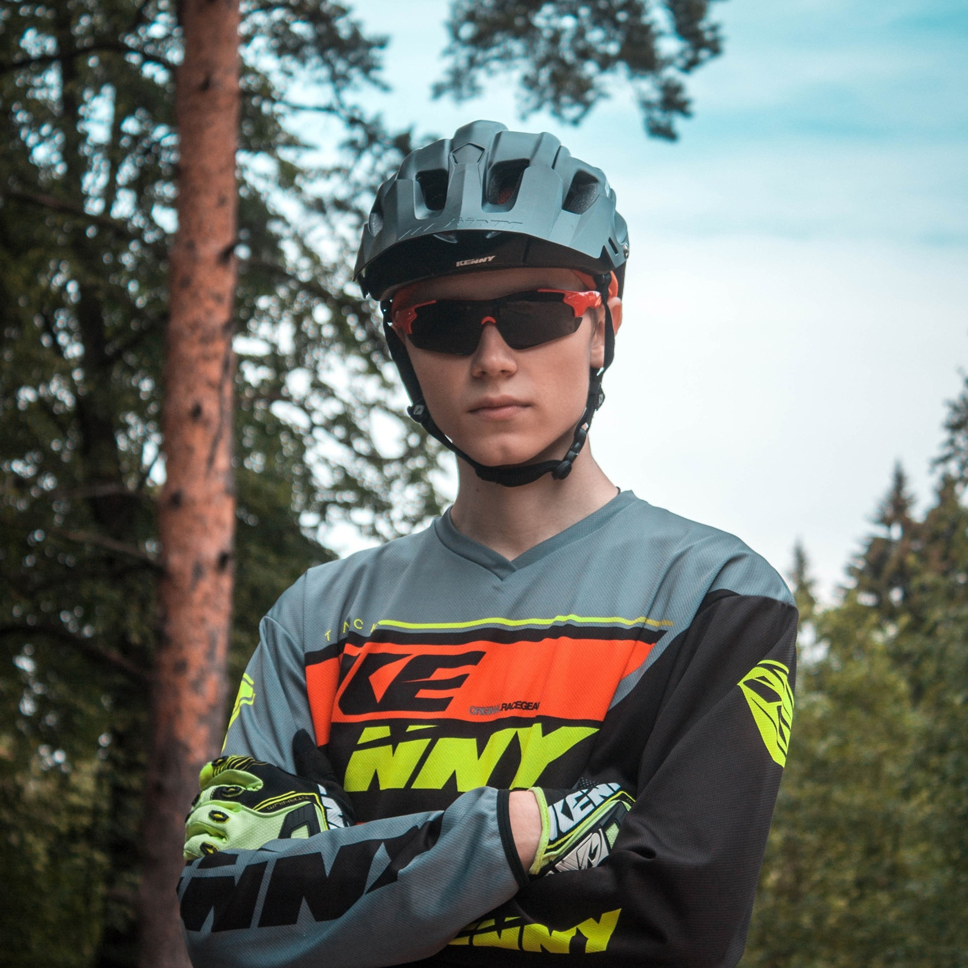 Отзывы о работе. Фотограф Матвей Водяной