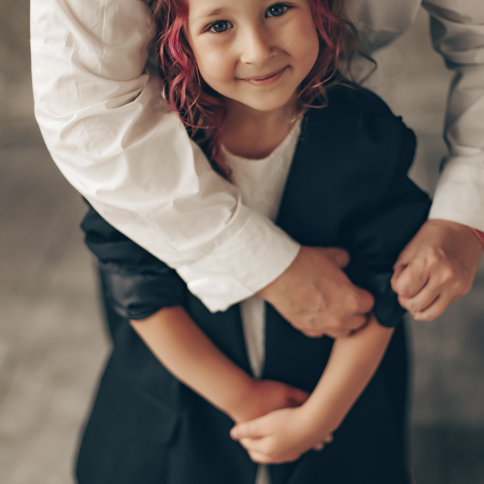 Отзывы. Ваш семейный фотограф в Алматы