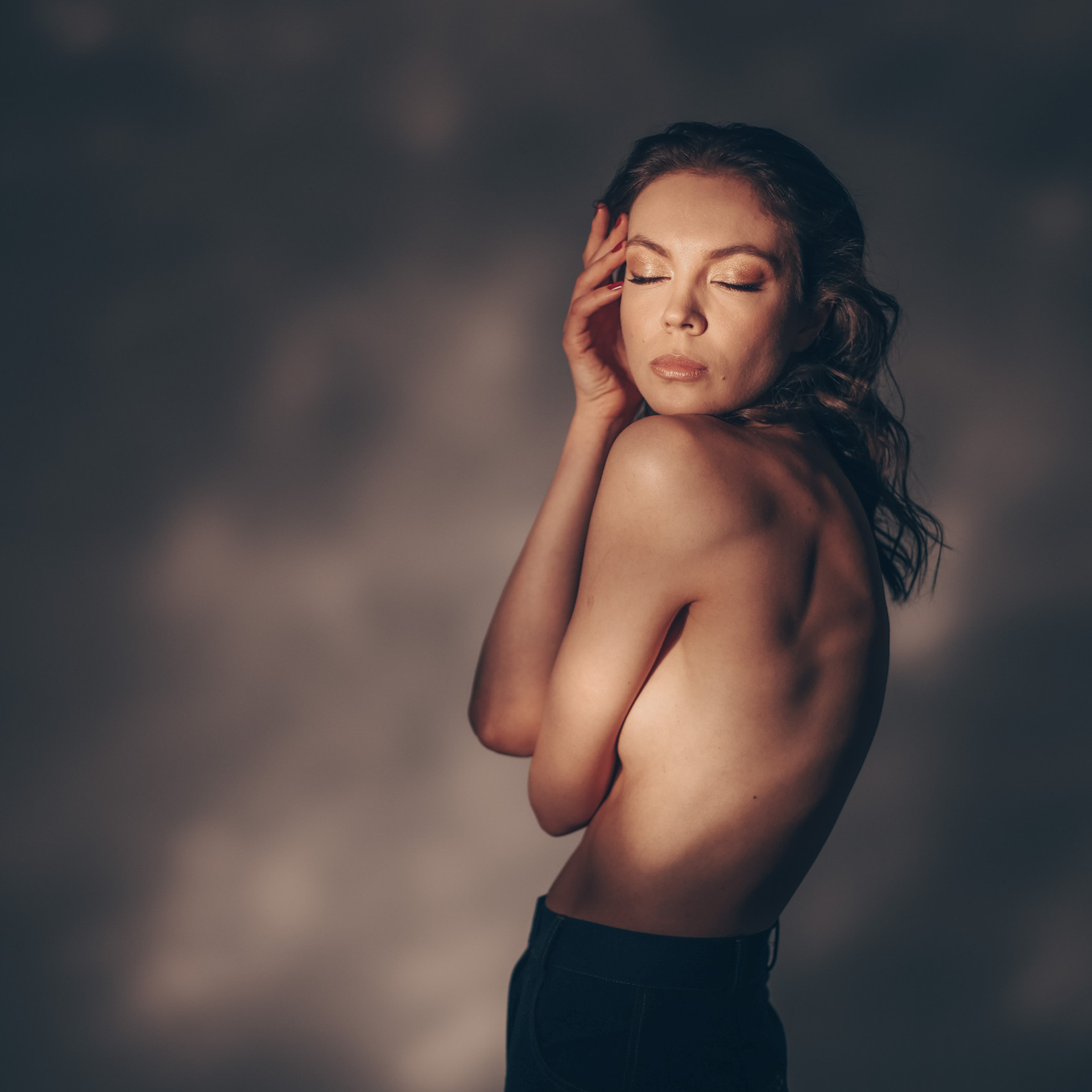 Отзывы. Ваш семейный фотограф в Алматы