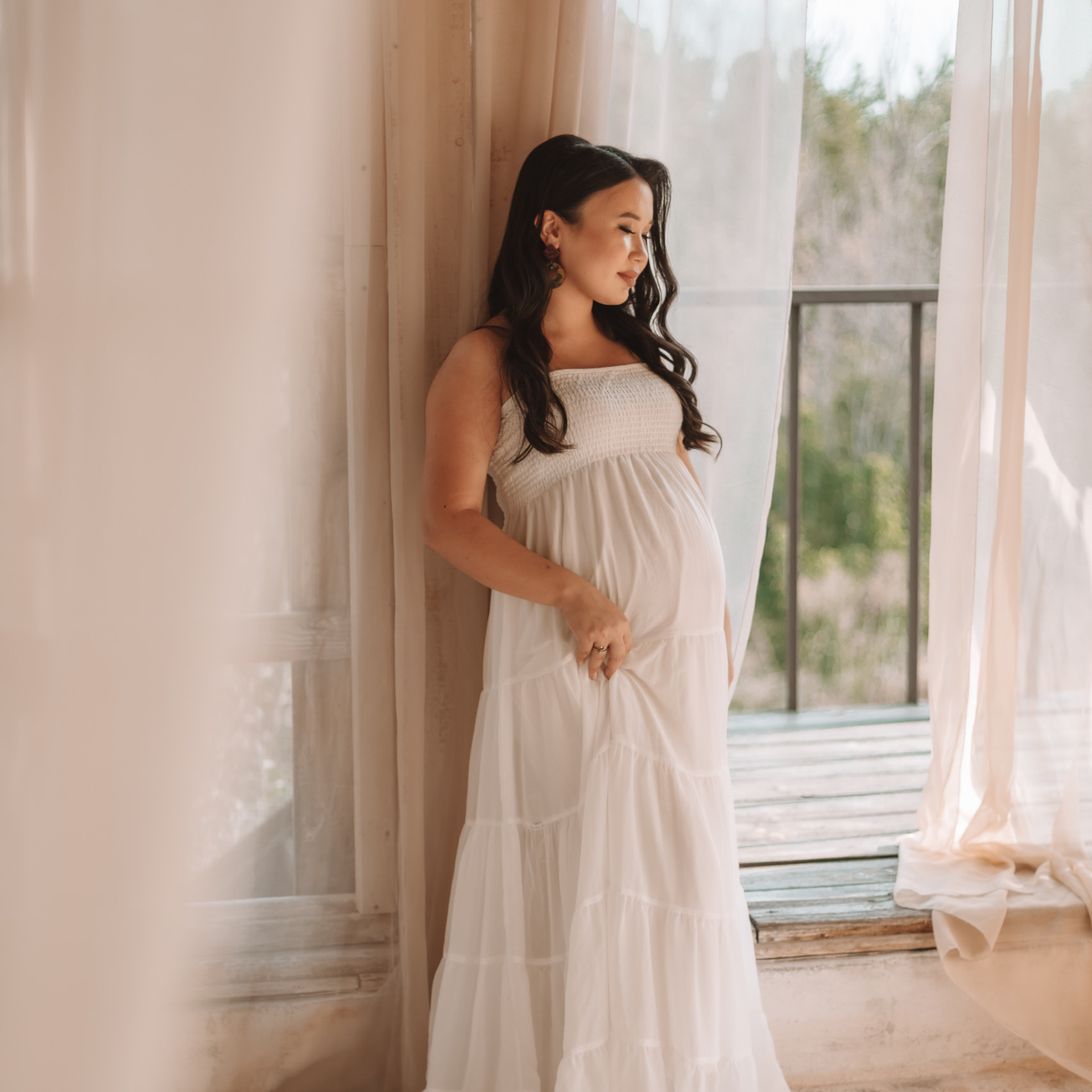 Отзывы. Ваш семейный фотограф в Алматы