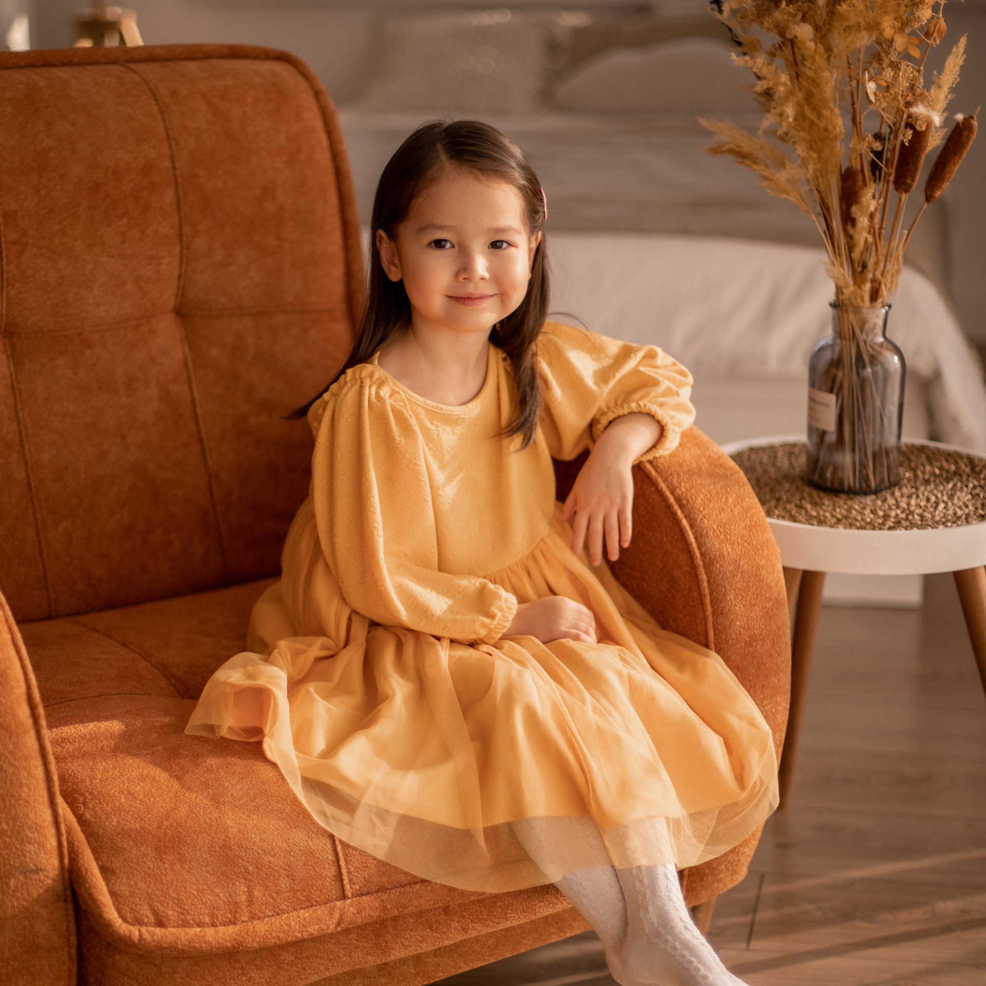 Отзывы. Ваш семейный фотограф в Алматы