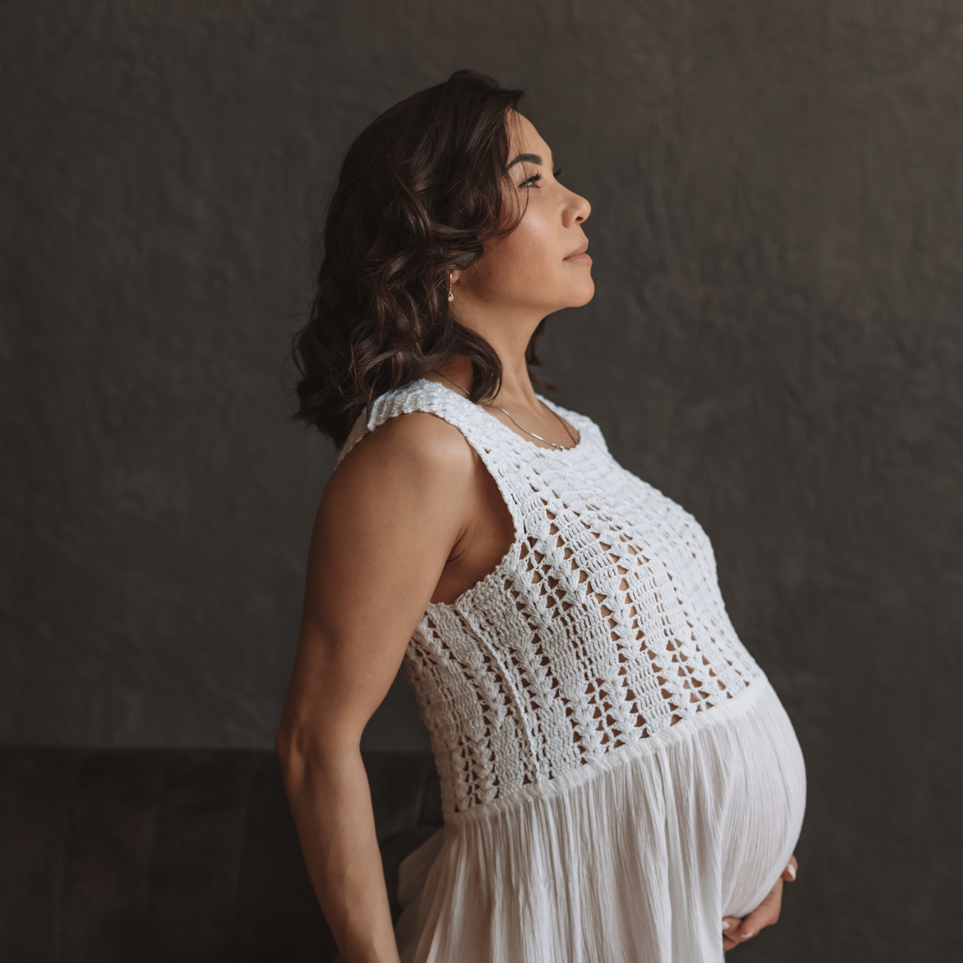 Отзывы. Ваш семейный фотограф в Алматы