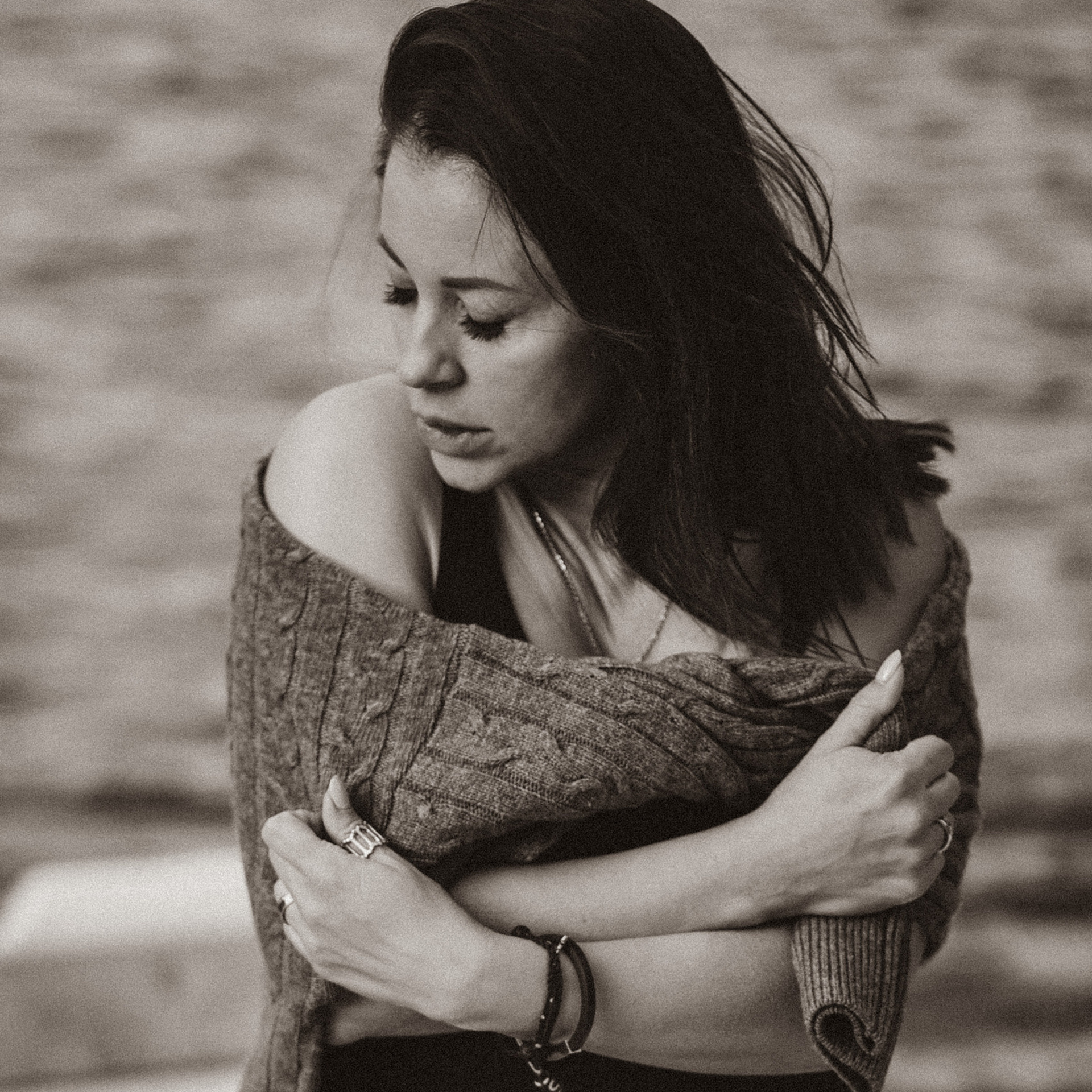 Отзывы. Ваш семейный фотограф в Алматы