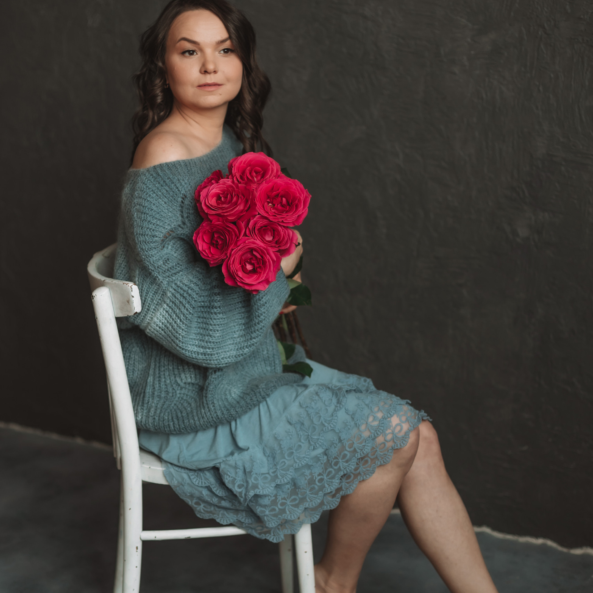 Отзывы. Ваш семейный фотограф в Алматы