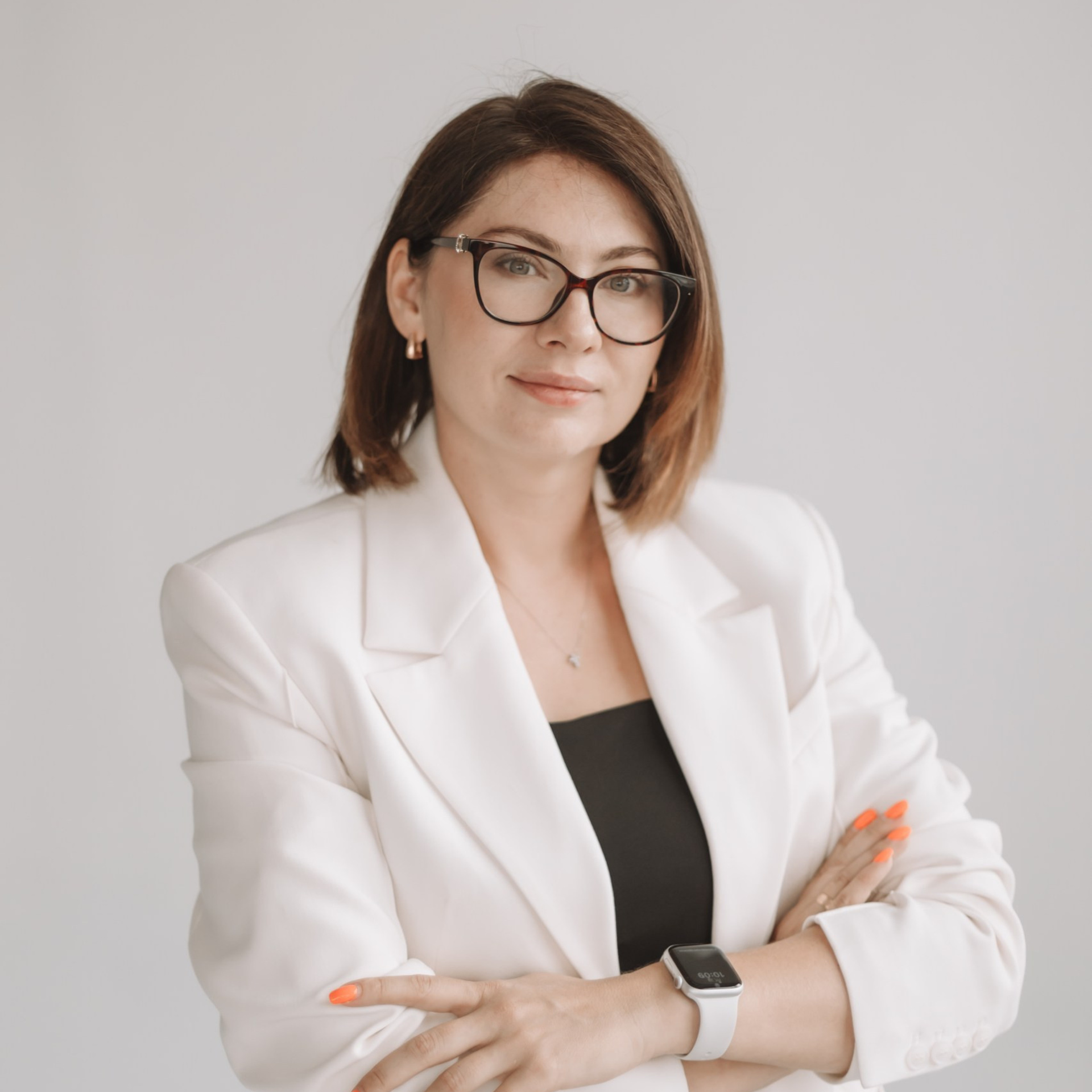 Отзывы. Ваш семейный фотограф в Алматы