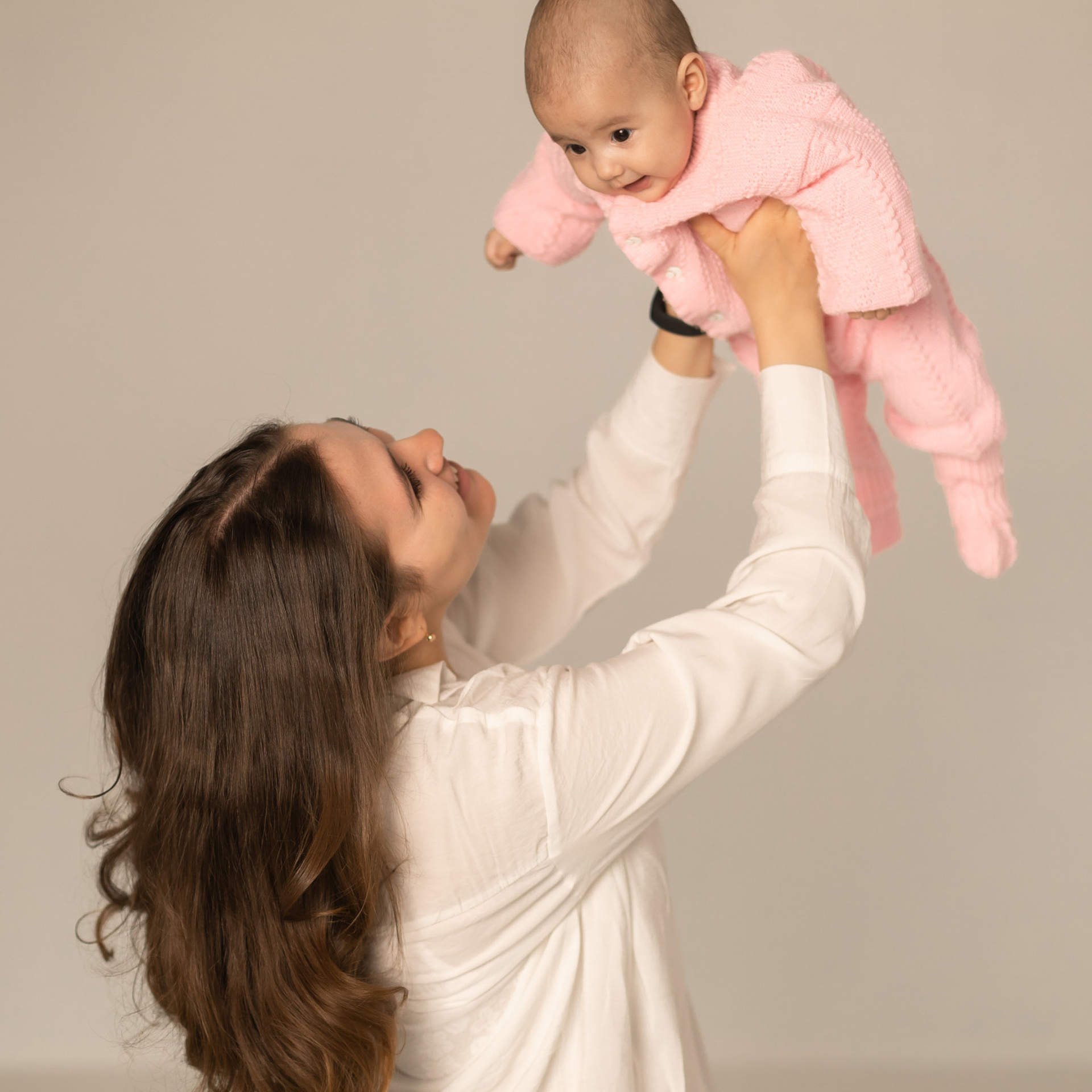 Отзывы. Ваш семейный фотограф в Алматы