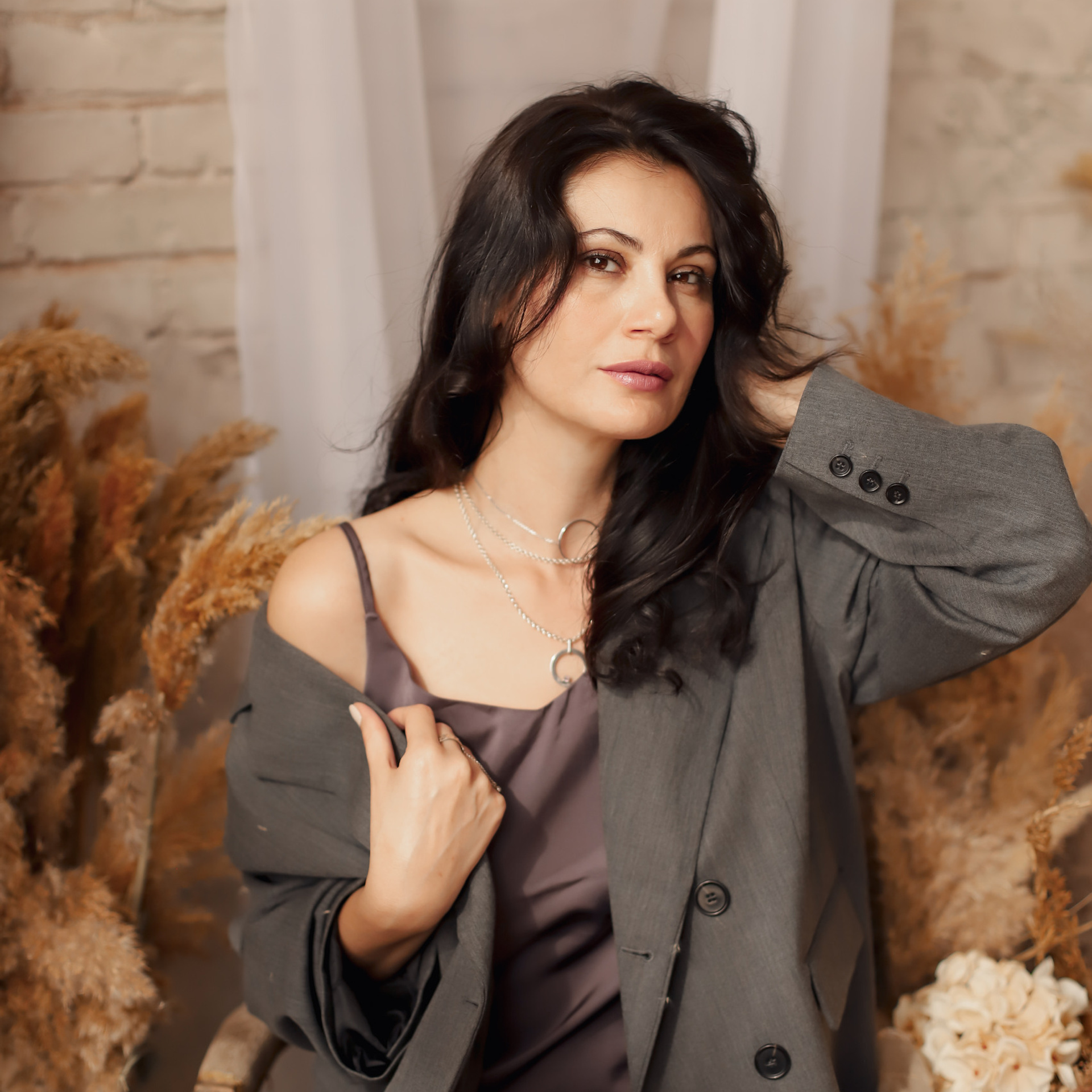 Отзывы. Ваш семейный фотограф в Алматы