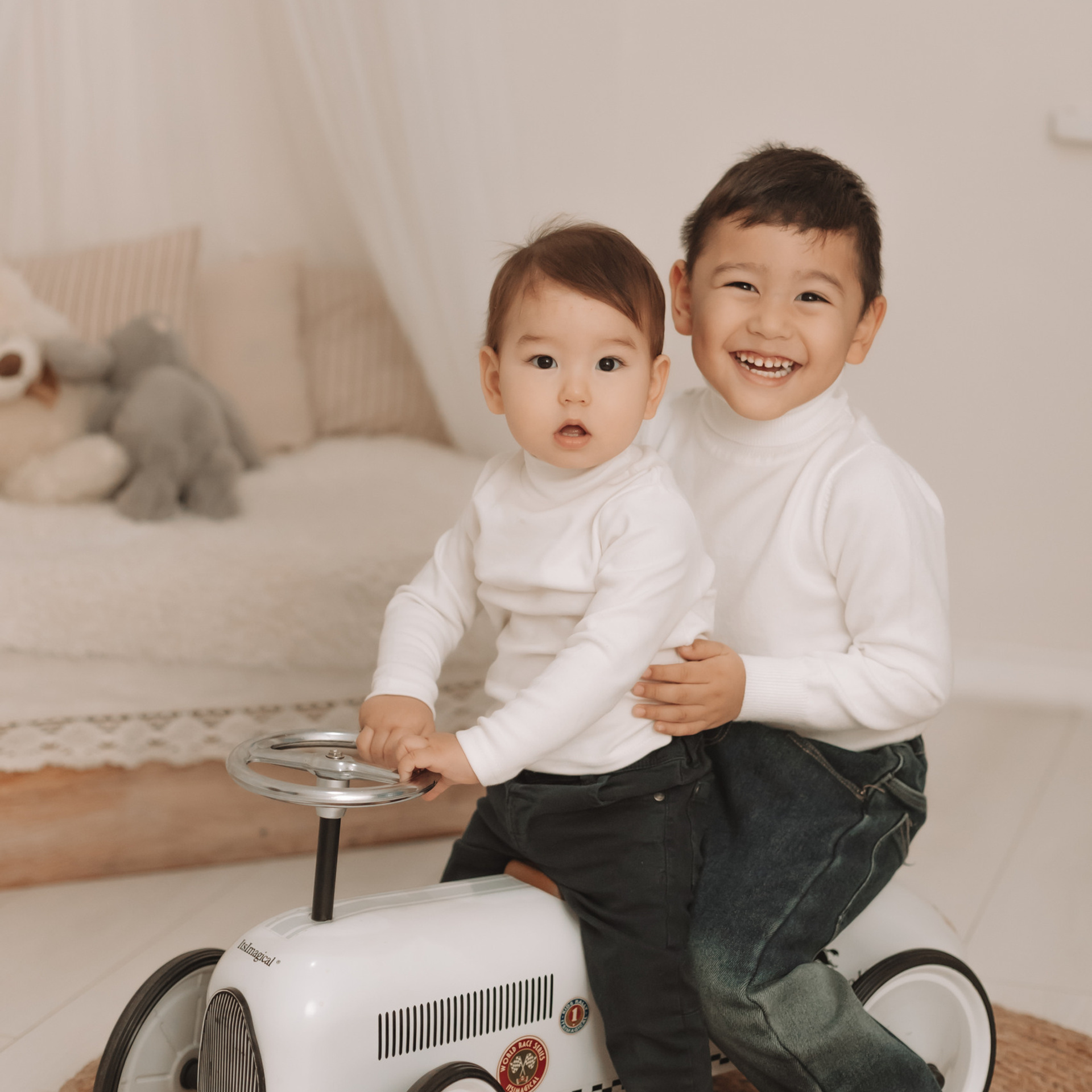 Отзывы. Ваш семейный фотограф в Алматы