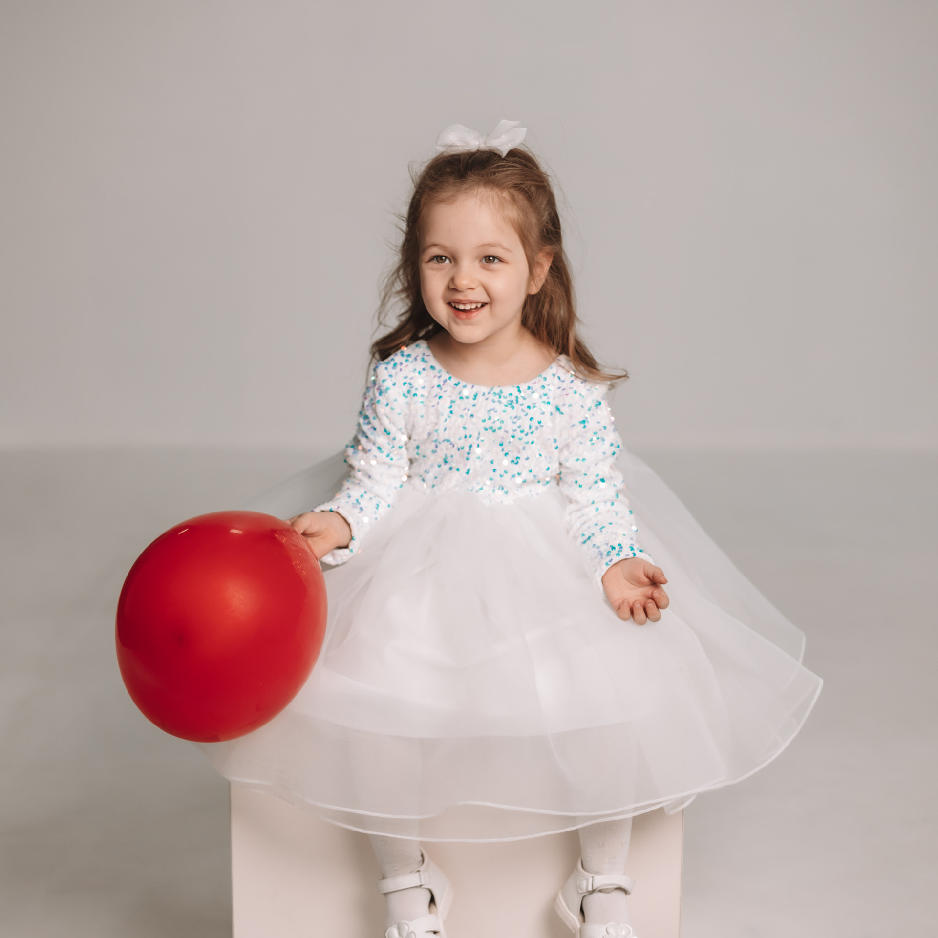 Отзывы. Ваш семейный фотограф в Алматы