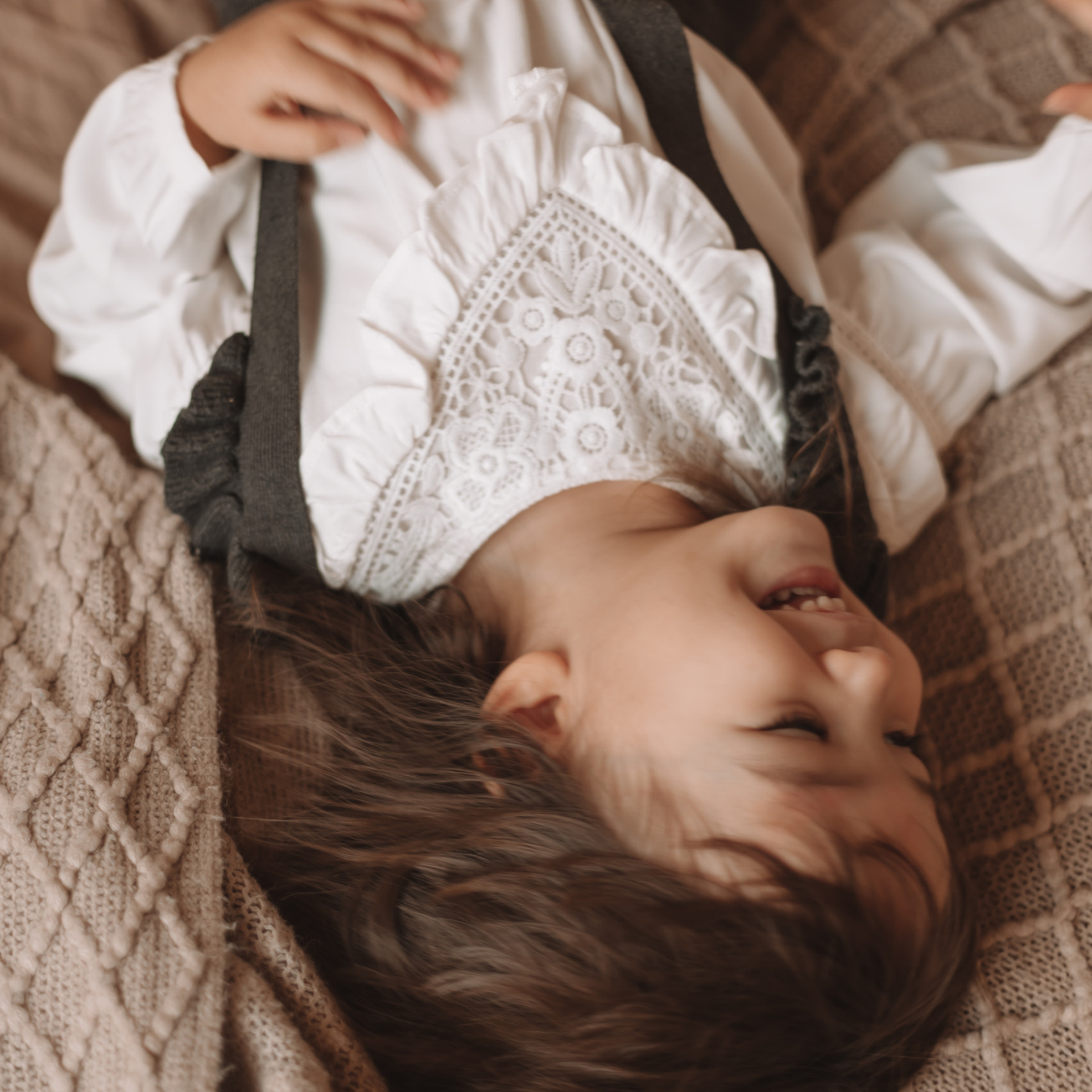 Отзывы. Ваш семейный фотограф в Алматы