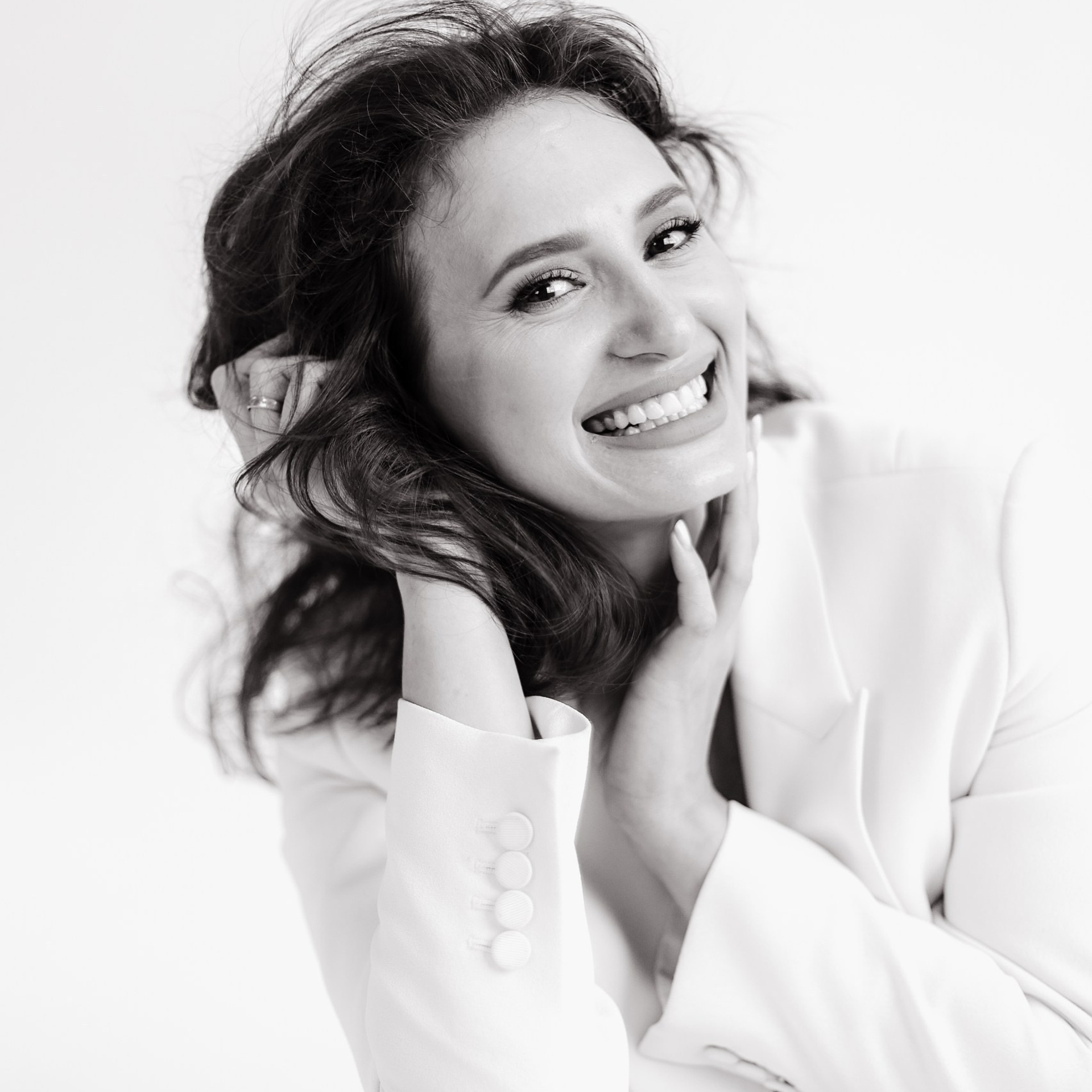 Отзывы. Ваш семейный фотограф в Алматы