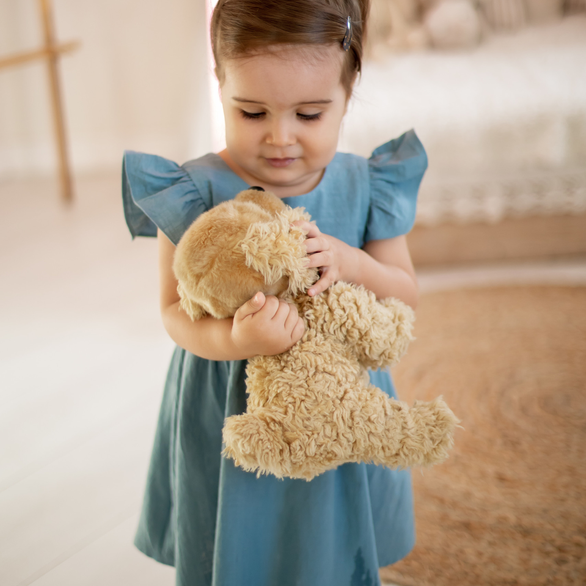 Отзывы. Ваш семейный фотограф в Алматы