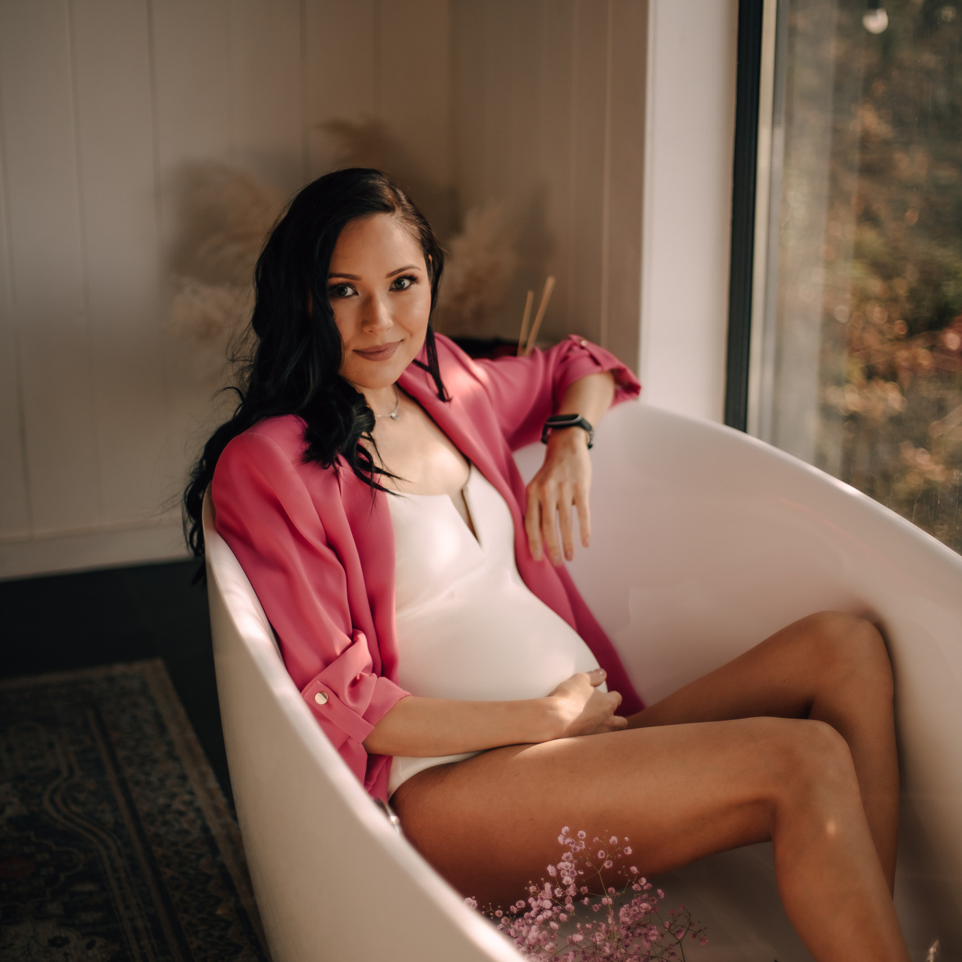 Отзывы. Ваш семейный фотограф в Алматы