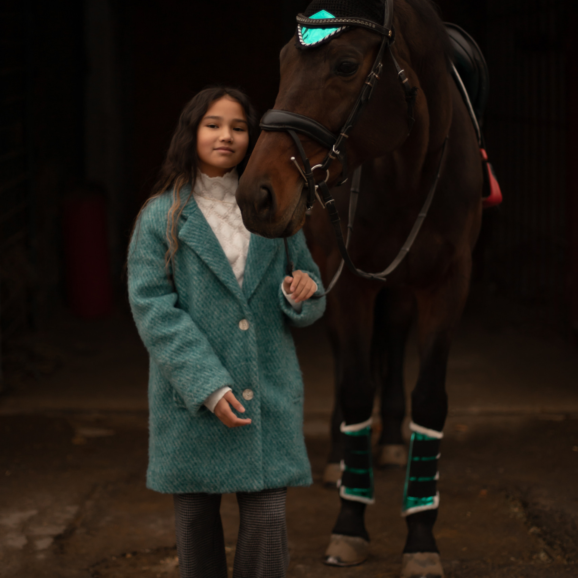 Отзывы. Ваш семейный фотограф в Алматы