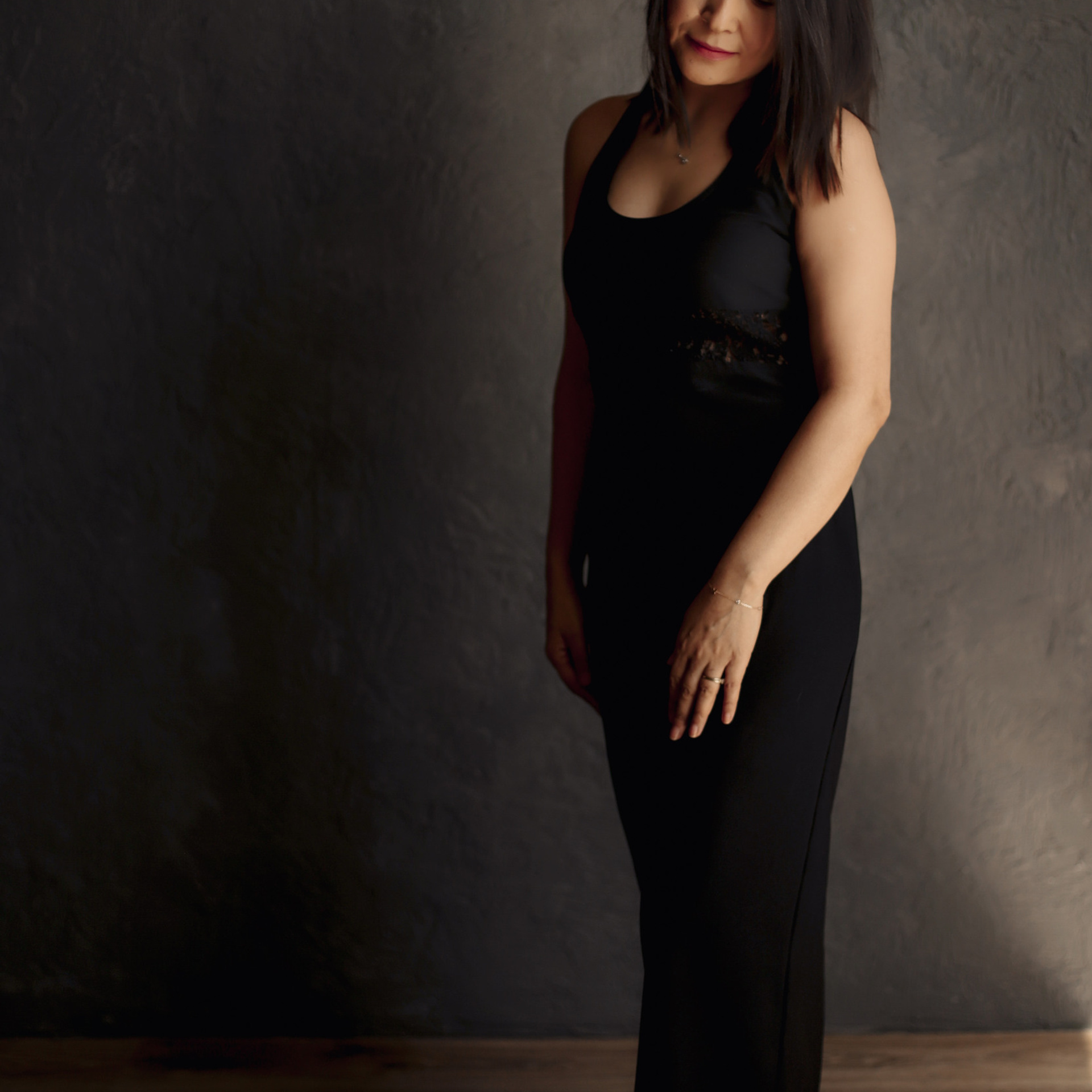 Отзывы. Ваш семейный фотограф в Алматы