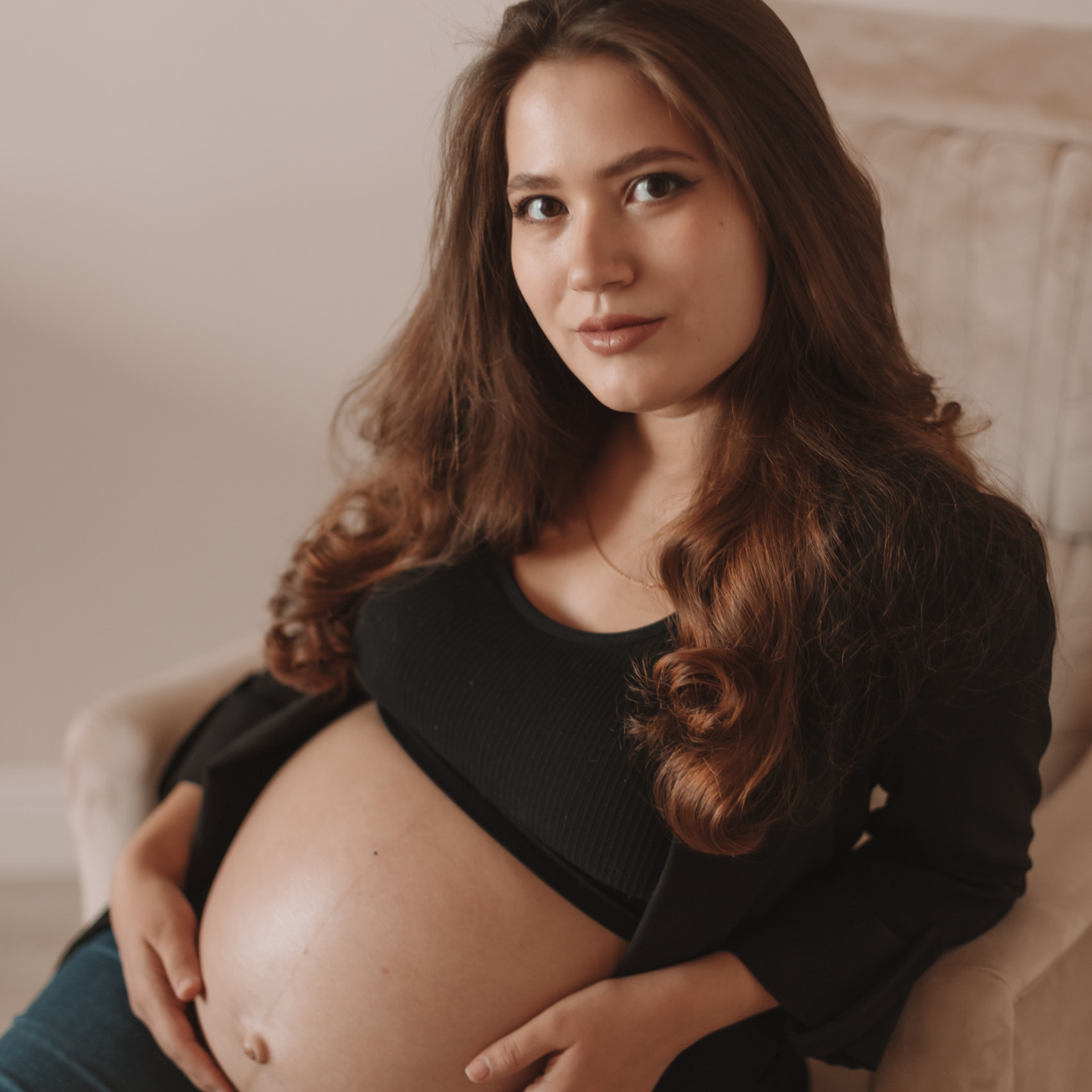 Отзывы. Ваш семейный фотограф в Алматы