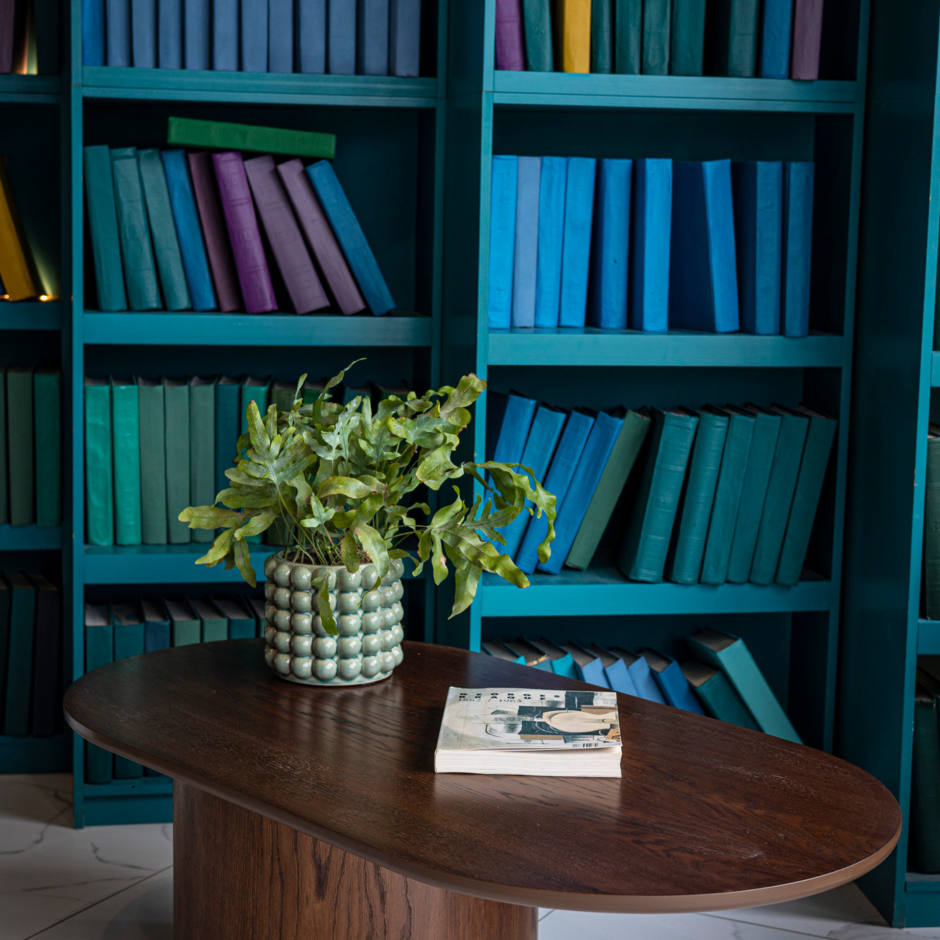 Отзывы. Фуд-фотограф и видеограф из Петербурга