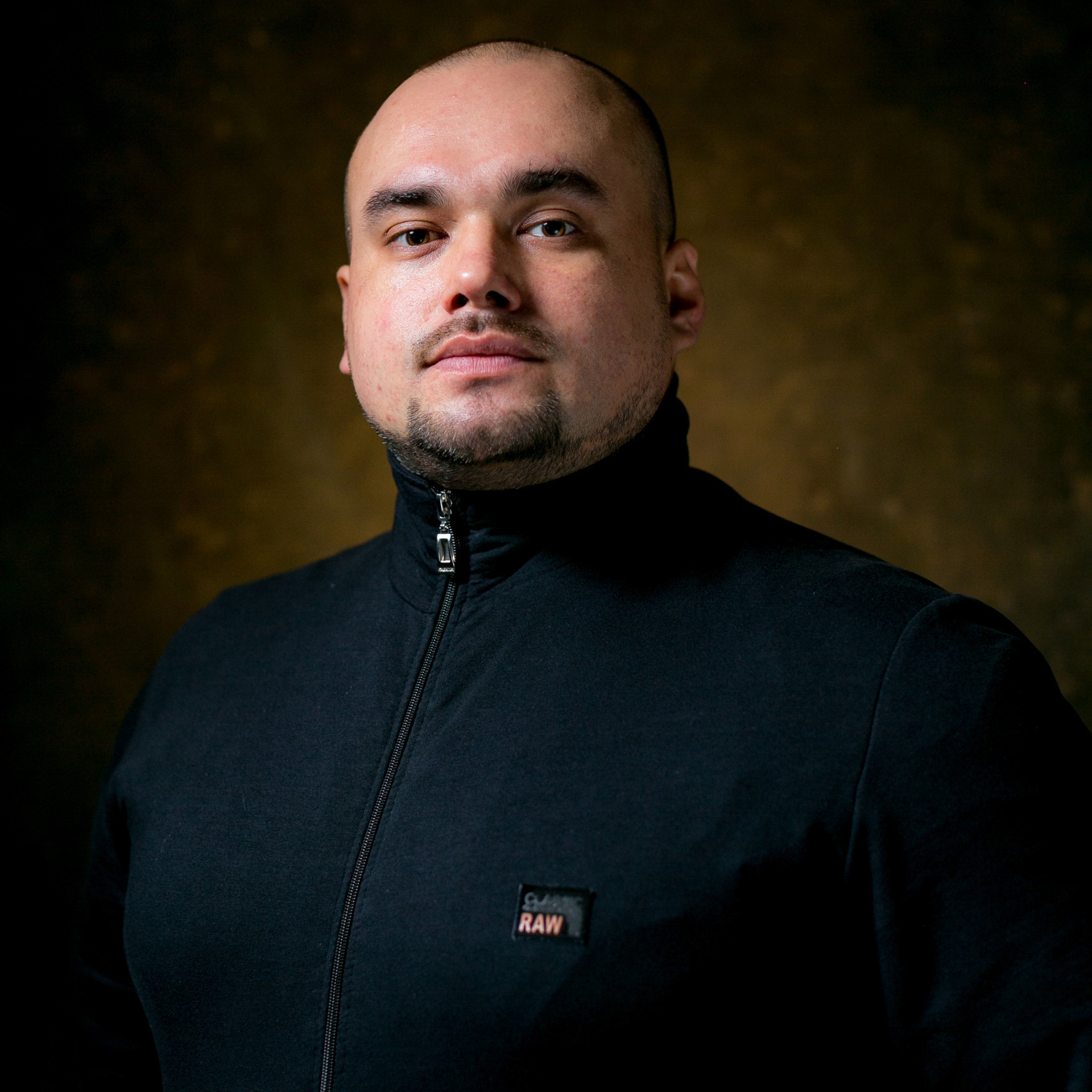 Отзывы. Семейный и индивидуальный фотограф в Сочи Сергей Любинецкий