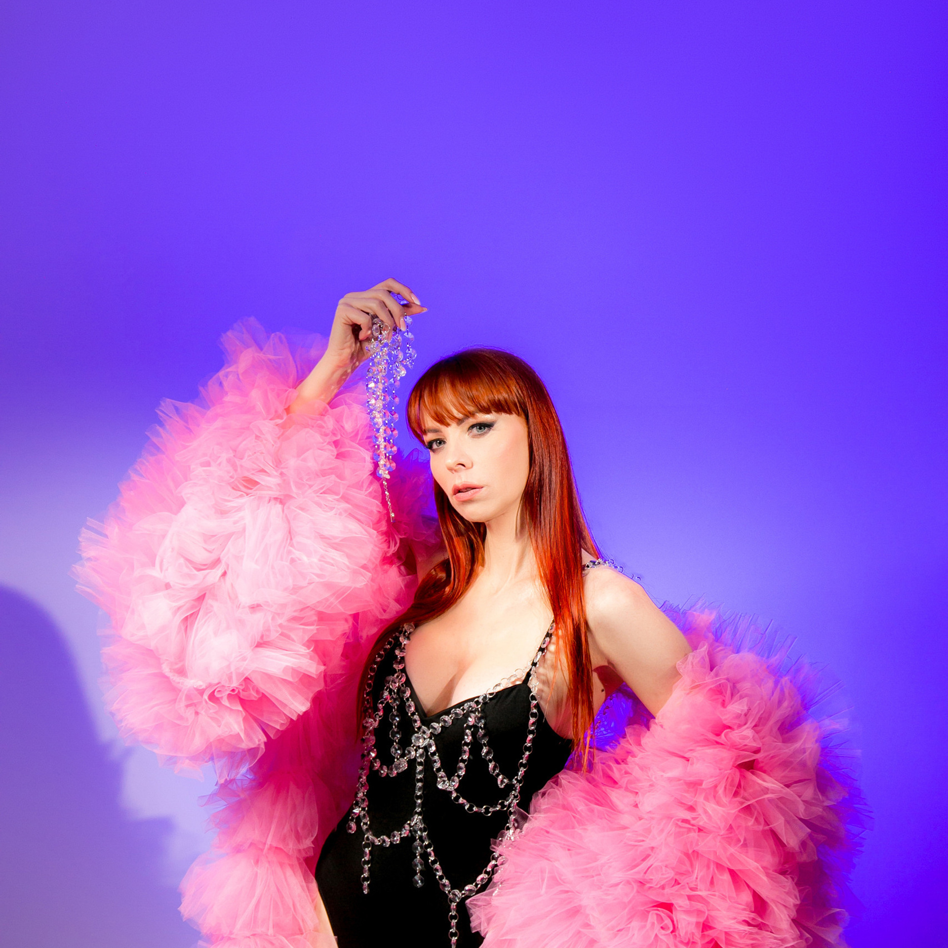 Отзывы. Семейный и индивидуальный фотограф в Сочи Сергей Любинецкий