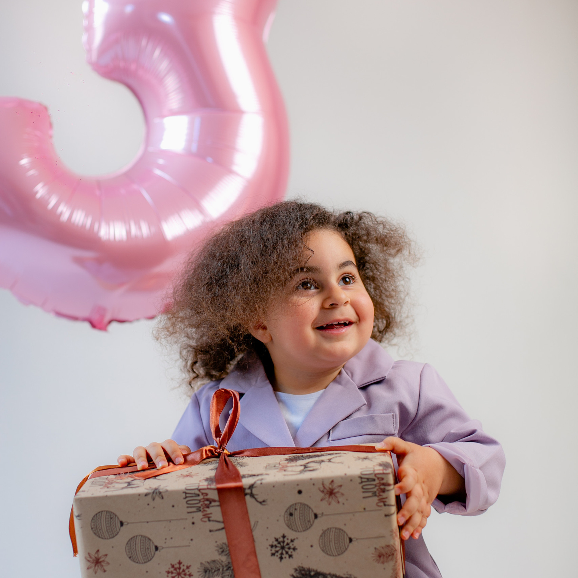 Отзывы. Семейный и индивидуальный фотограф в Сочи Сергей Любинецкий