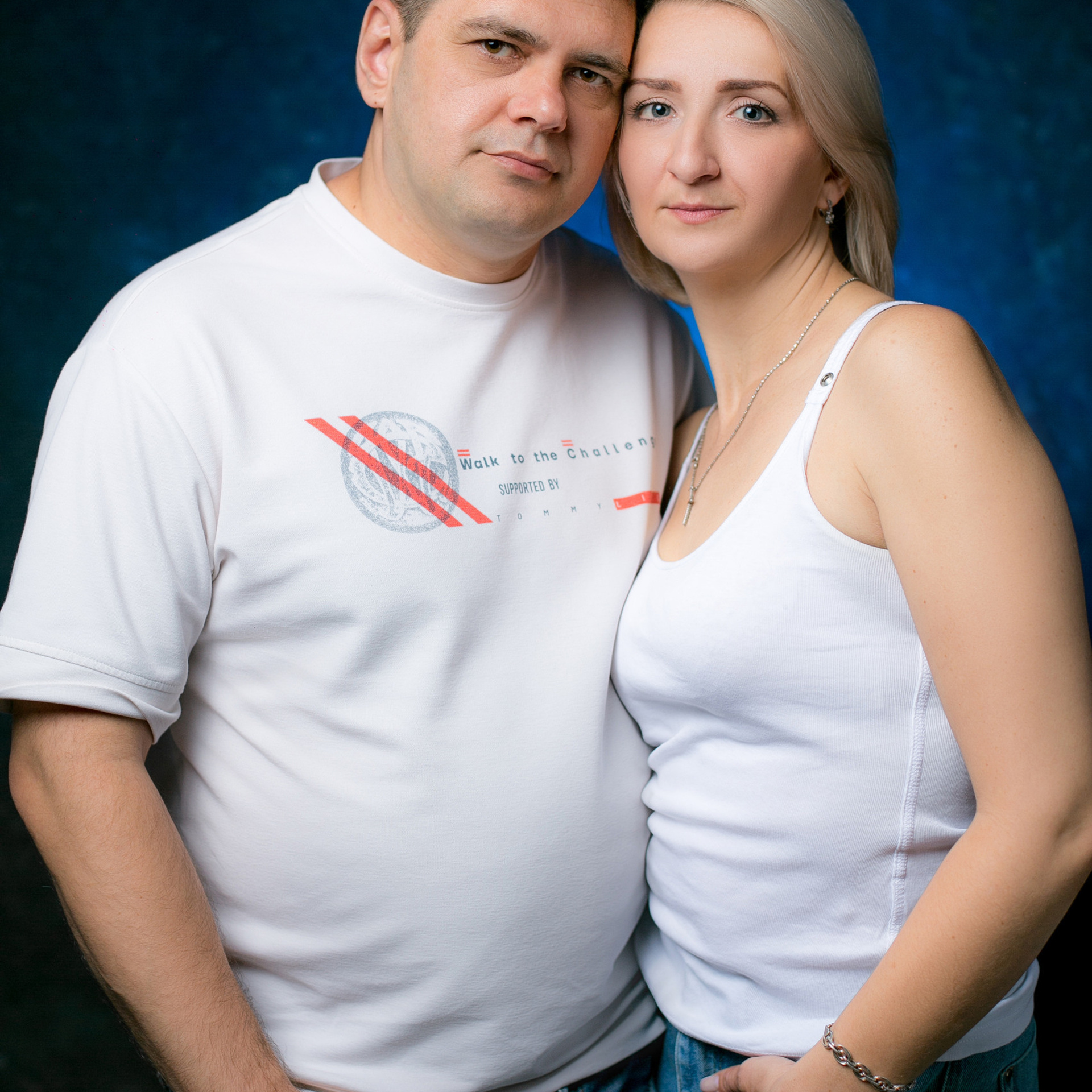 Отзывы. Семейный и индивидуальный фотограф в Сочи Сергей Любинецкий