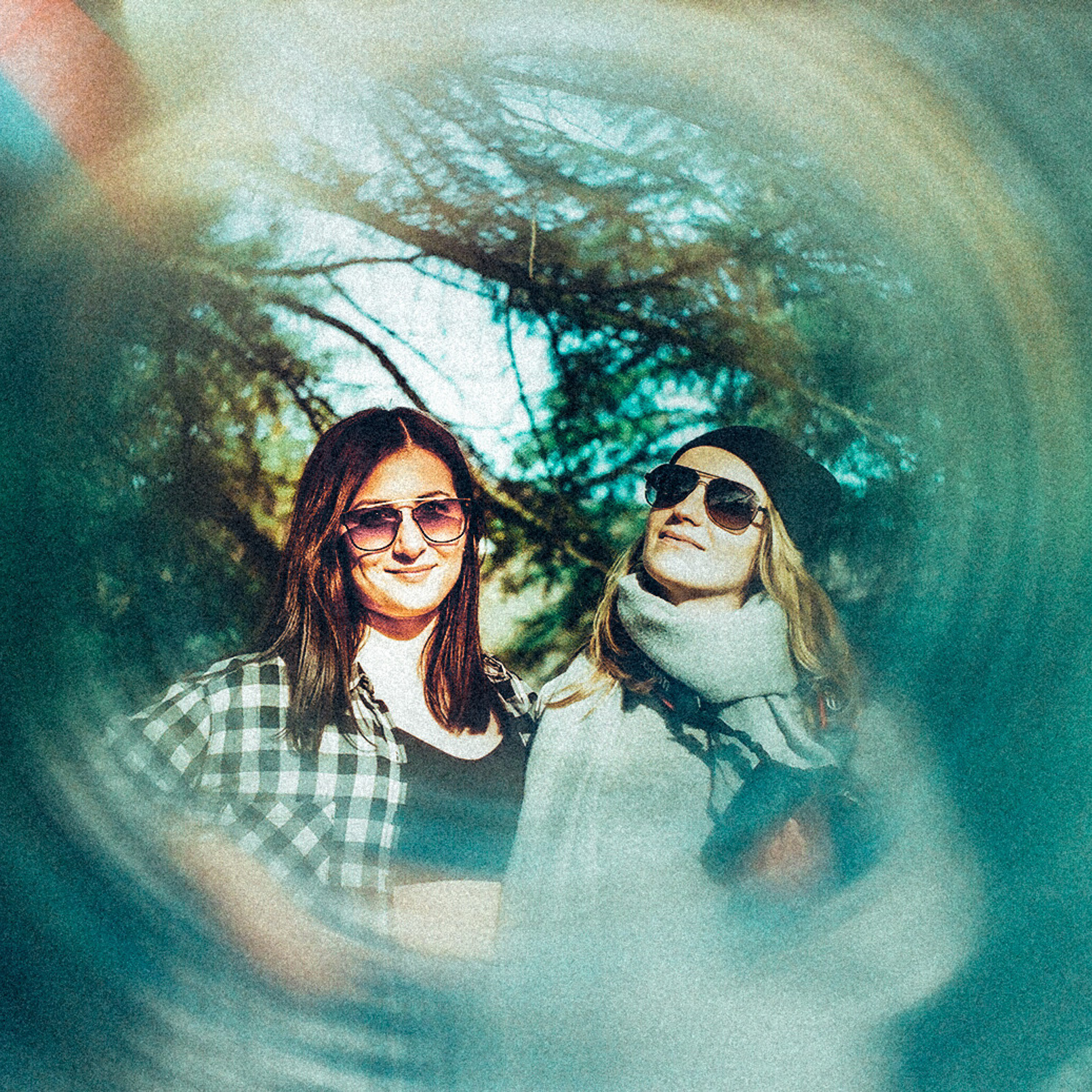 Отзывы. Семейный и индивидуальный фотограф в Сочи Сергей Любинецкий