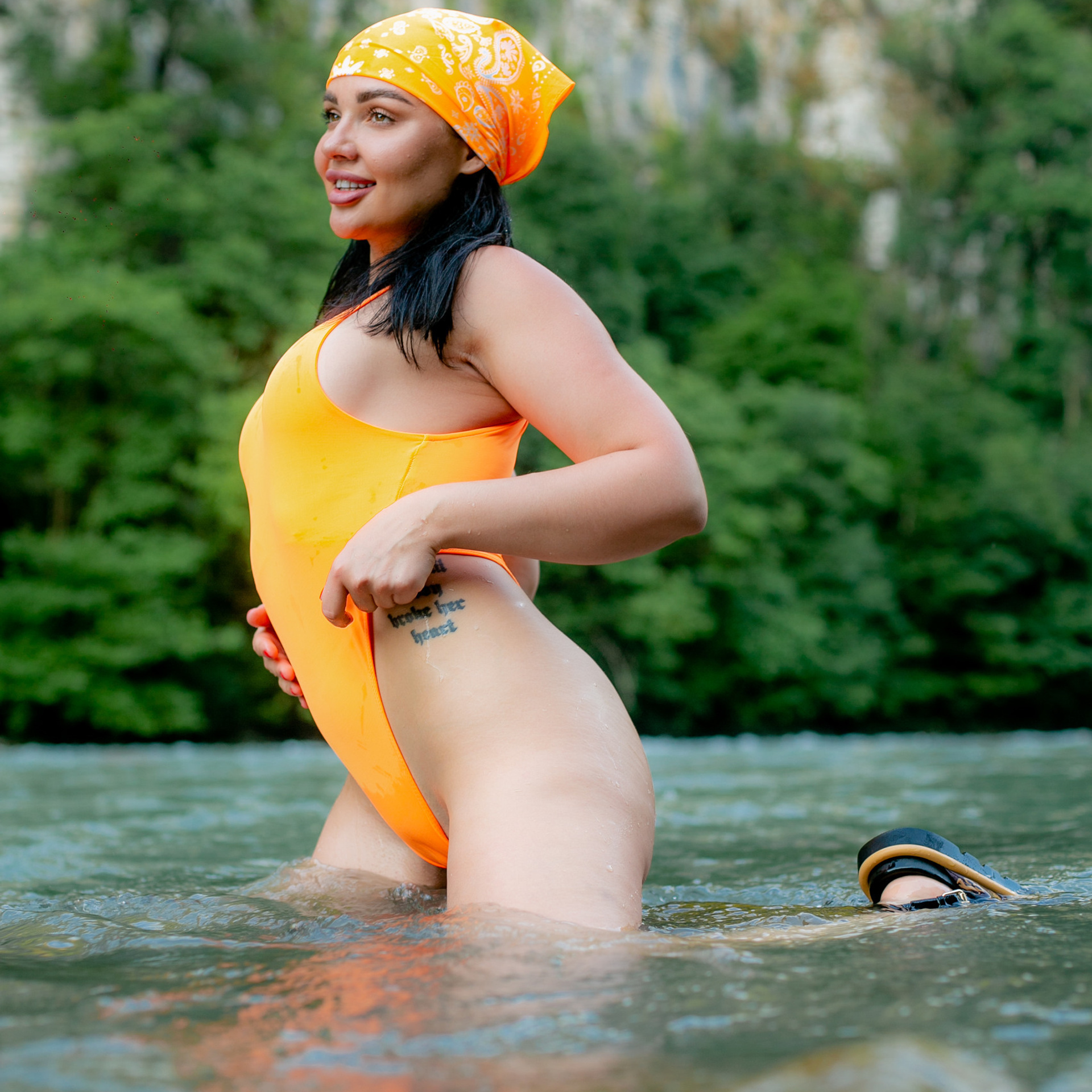 Отзывы. Семейный и индивидуальный фотограф в Сочи Сергей Любинецкий