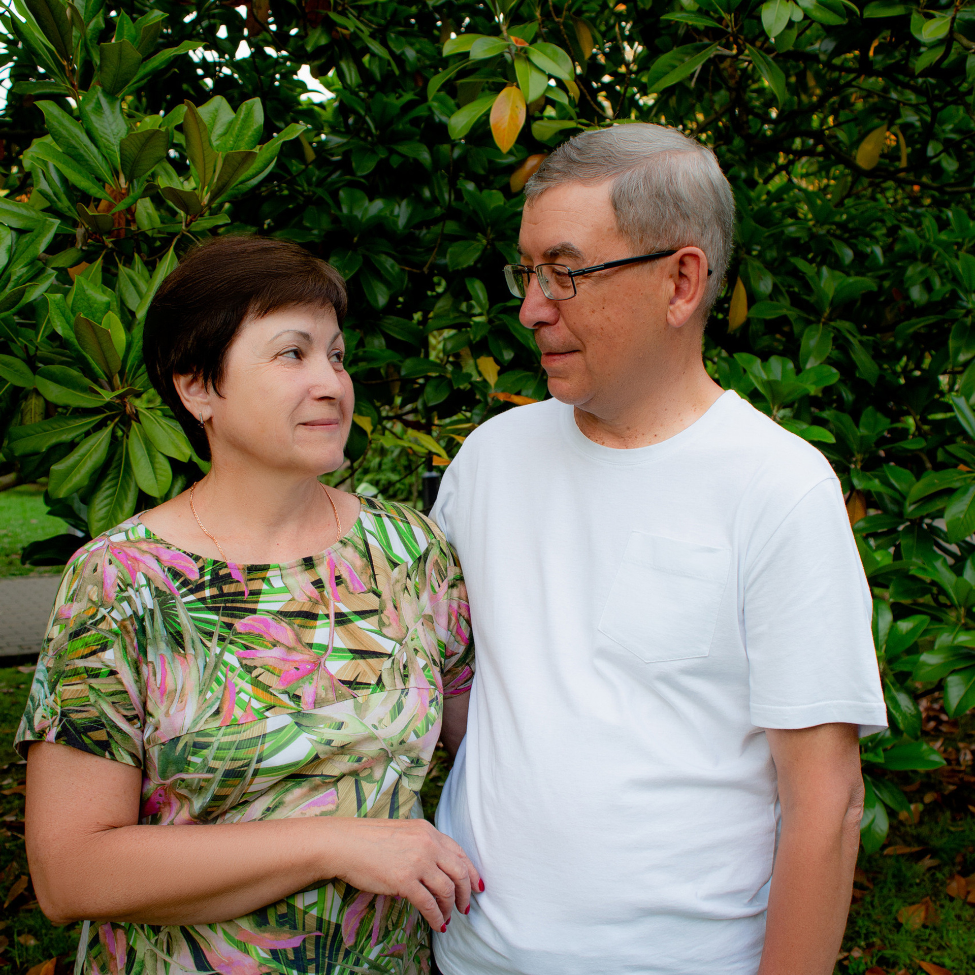 Отзывы. Семейный и индивидуальный фотограф в Сочи Сергей Любинецкий