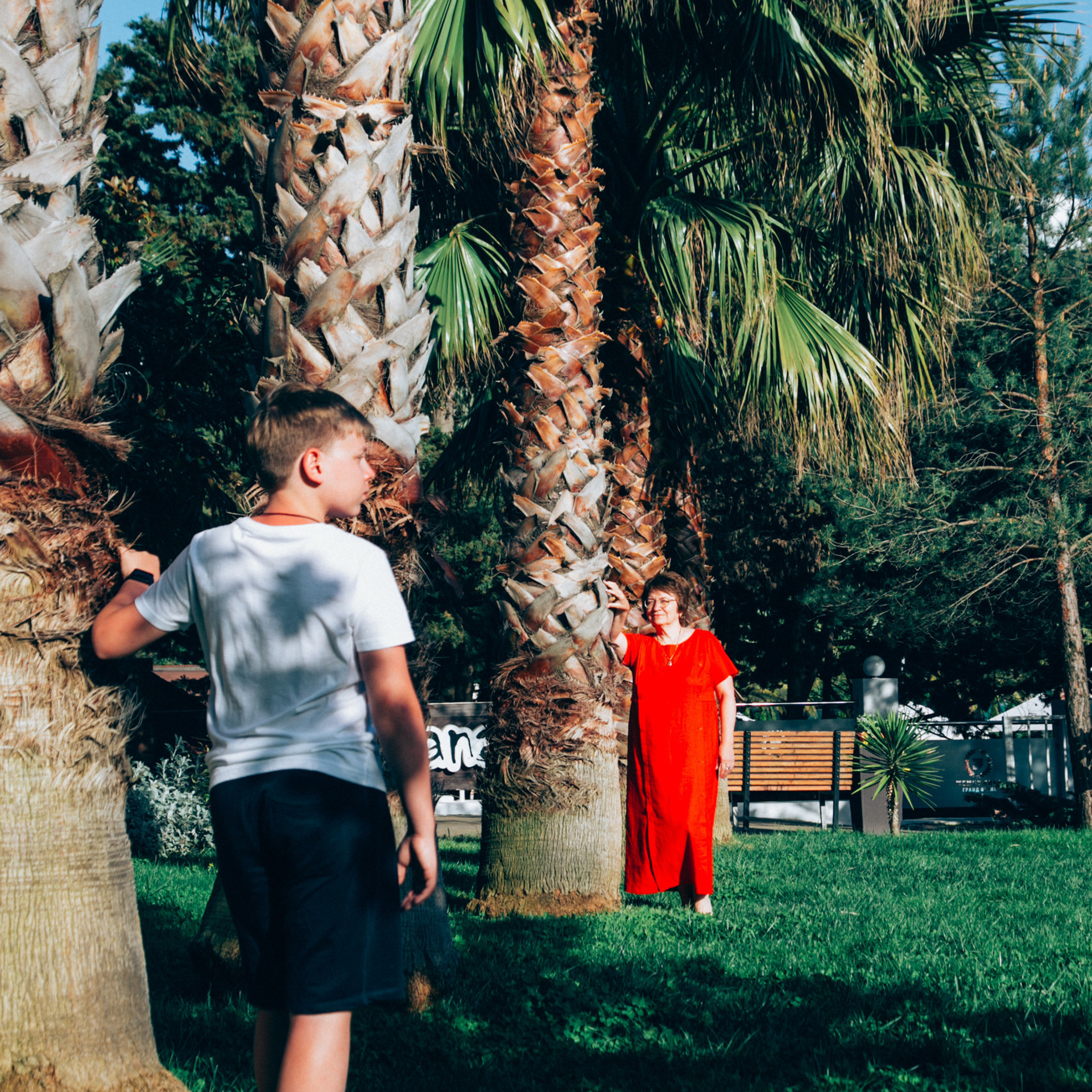 Отзывы. Семейный и индивидуальный фотограф в Сочи Сергей Любинецкий