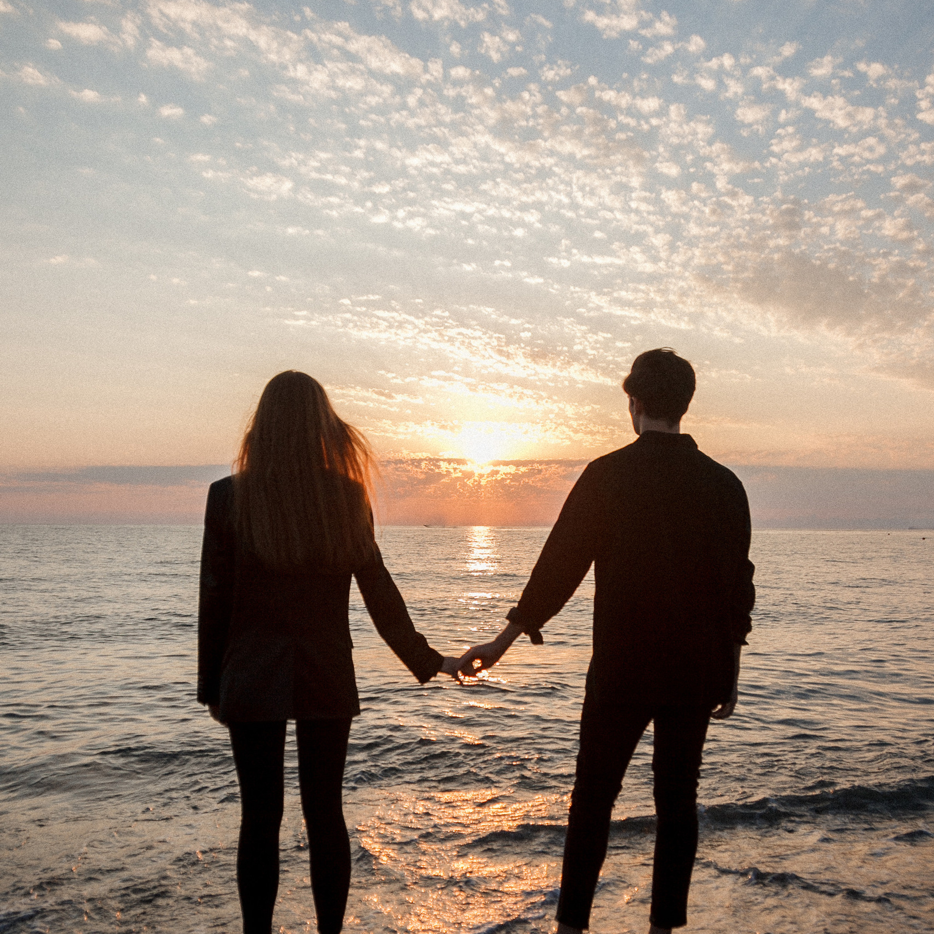 Семейная и&nbsp;для пары